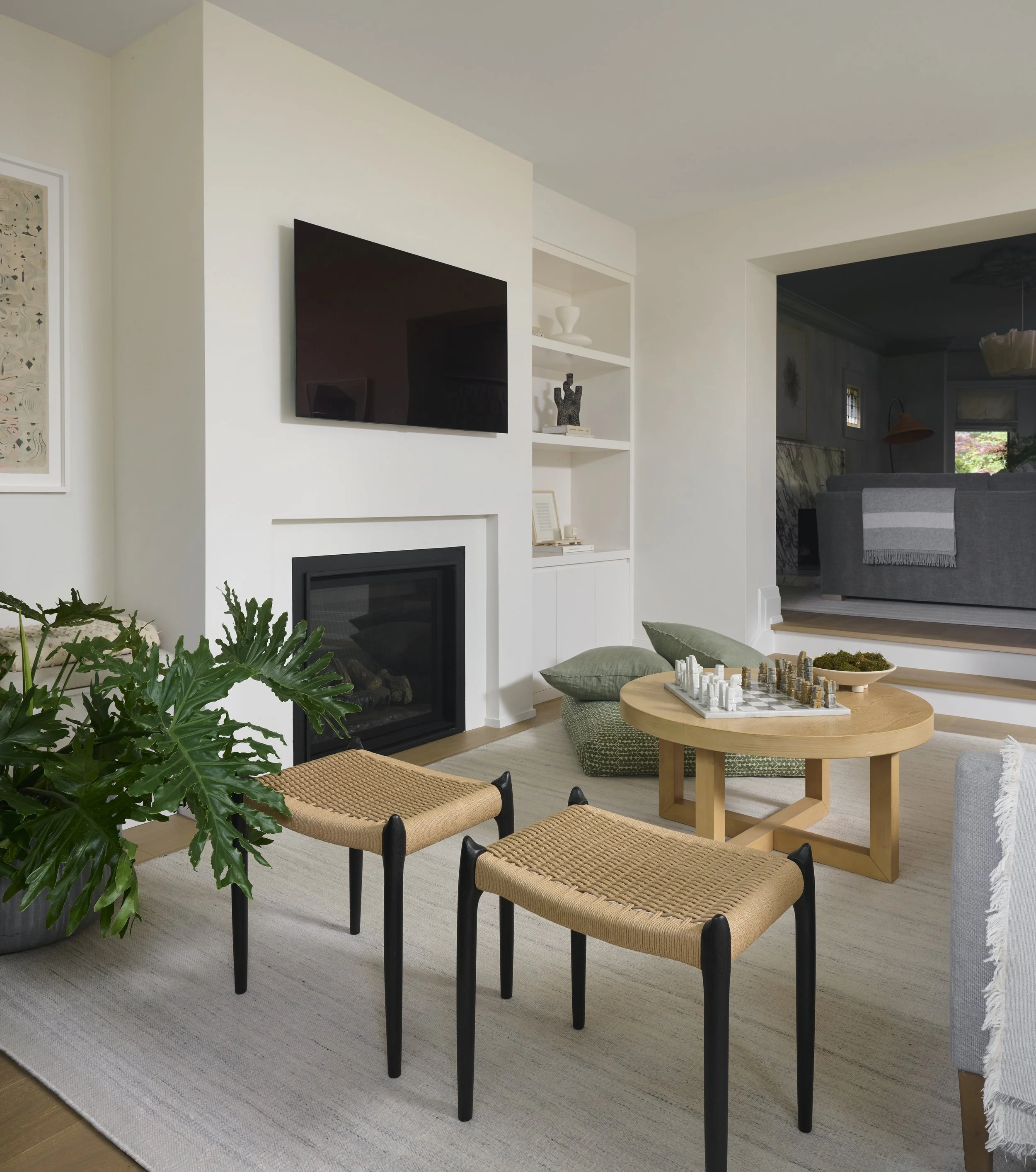 TheVisionary_36Hillcrest_046.jpg