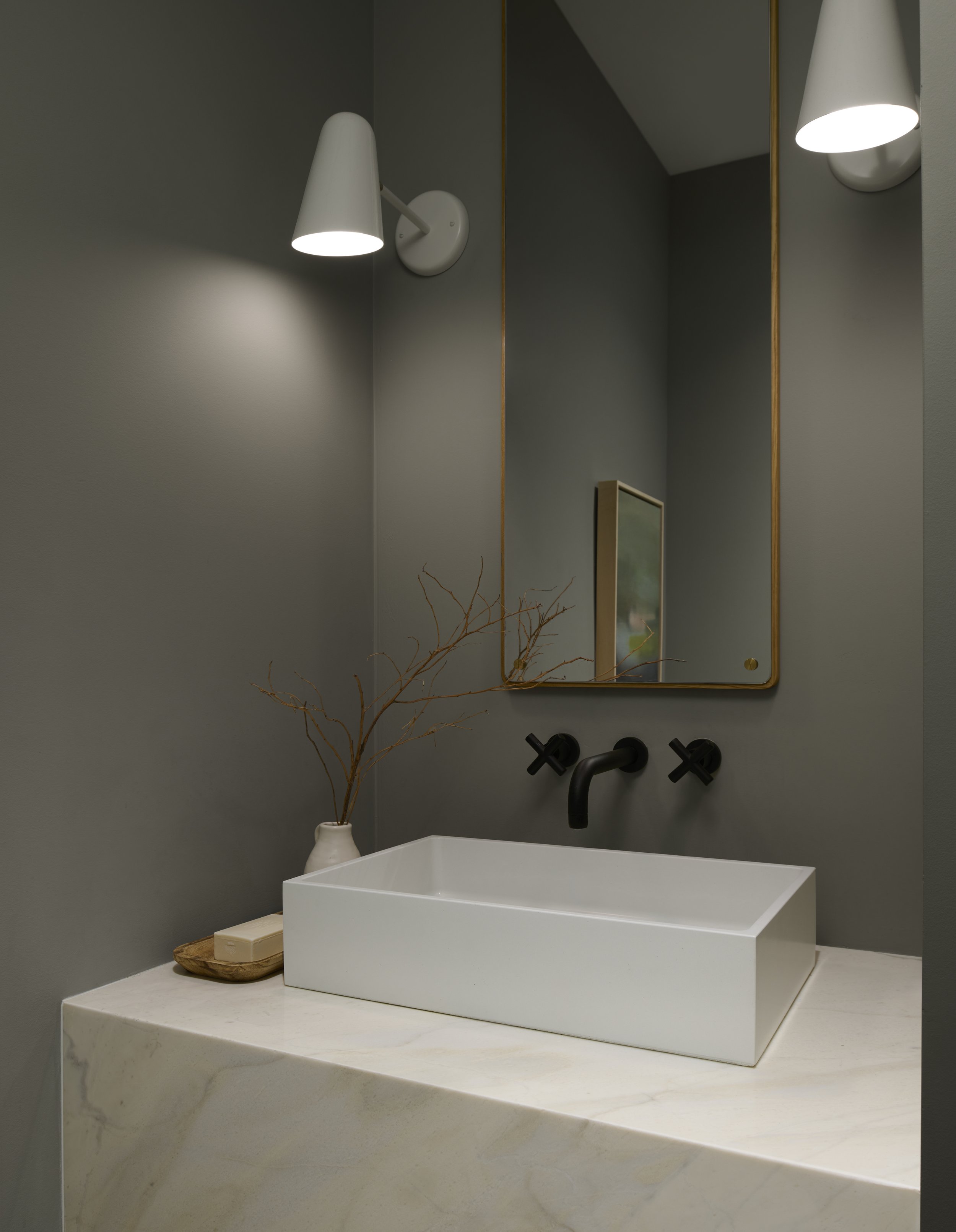TheVisionary_36Hillcrest_492.jpg