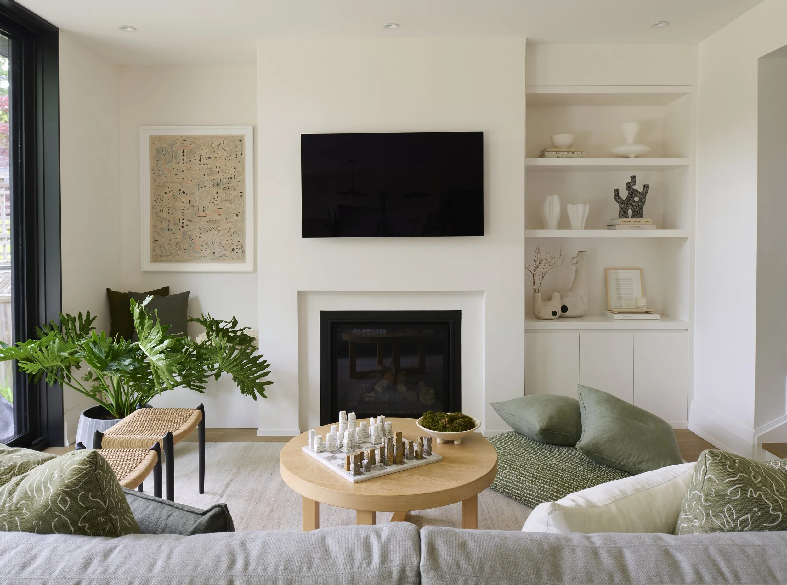 TheVisionary_36Hillcrest_077.jpg