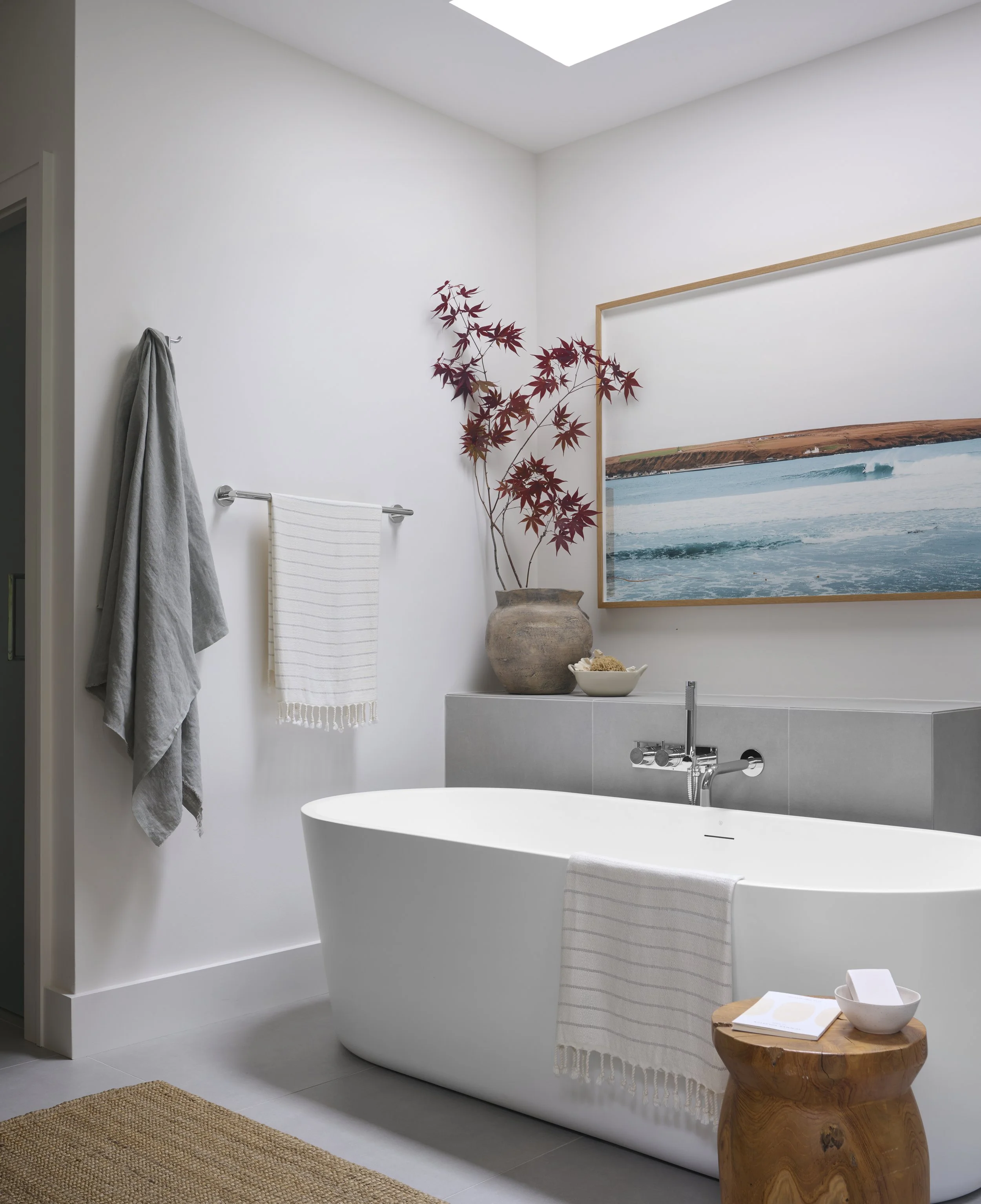 TheVisionary_36Hillcrest_176.jpg