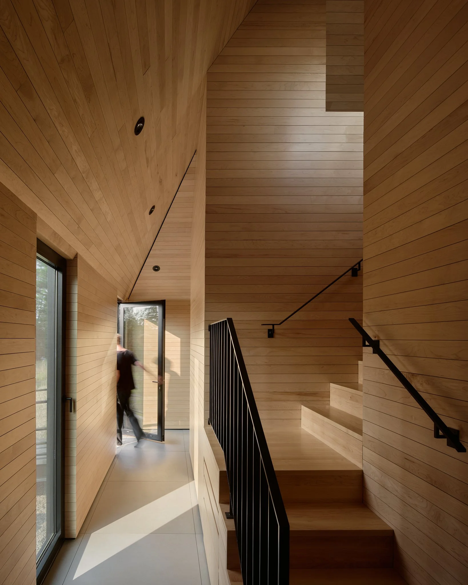 789-PB Studio Armstrong Island.jpg