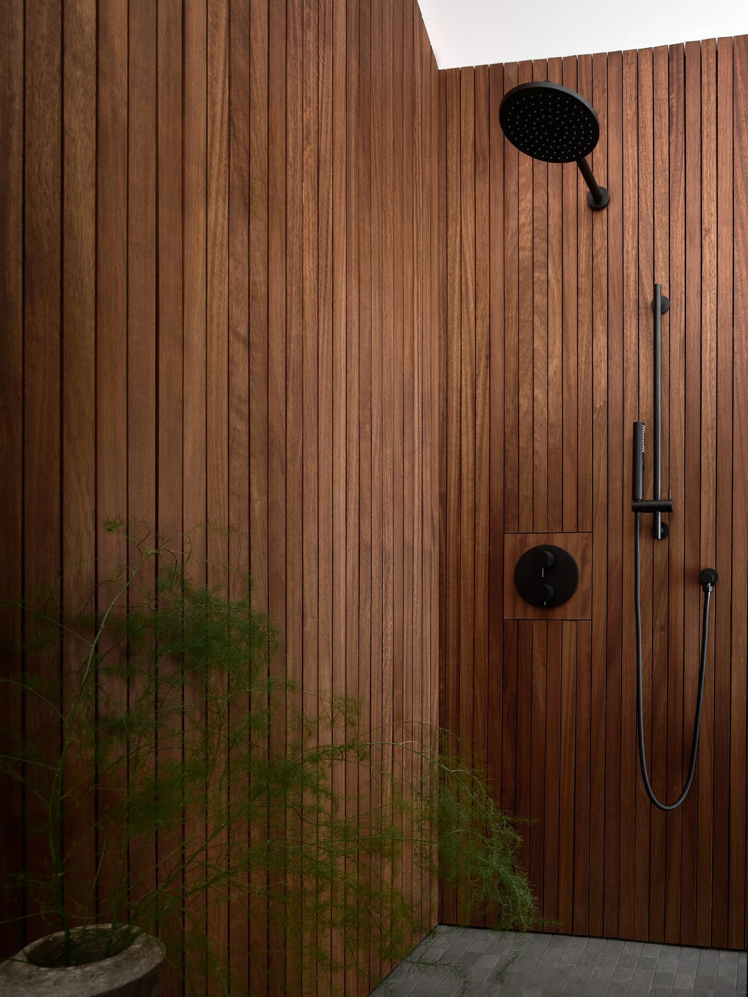 529-PB Studio Armstrong Island.jpg