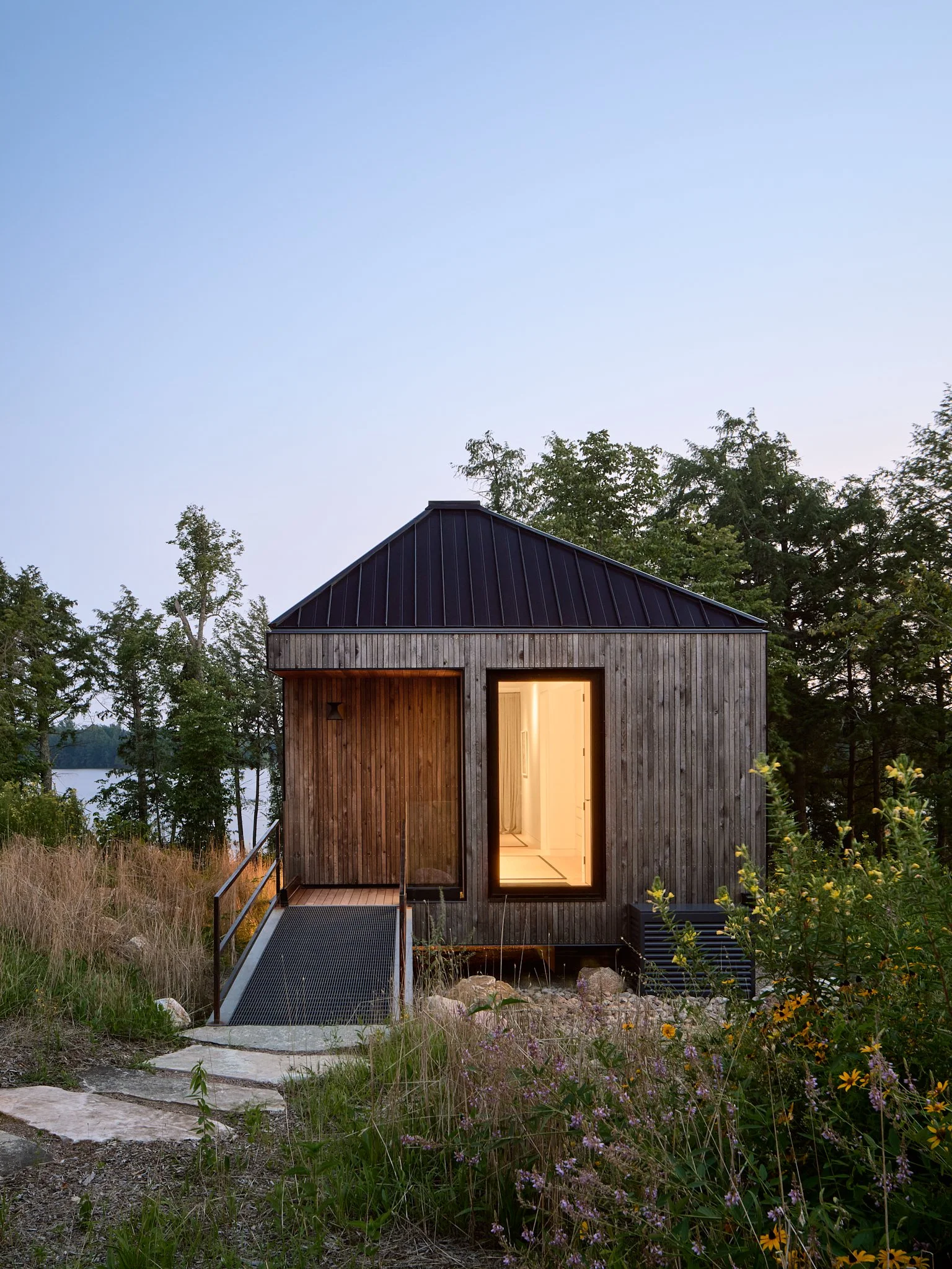 868-PB Studio Armstrong Island.jpg