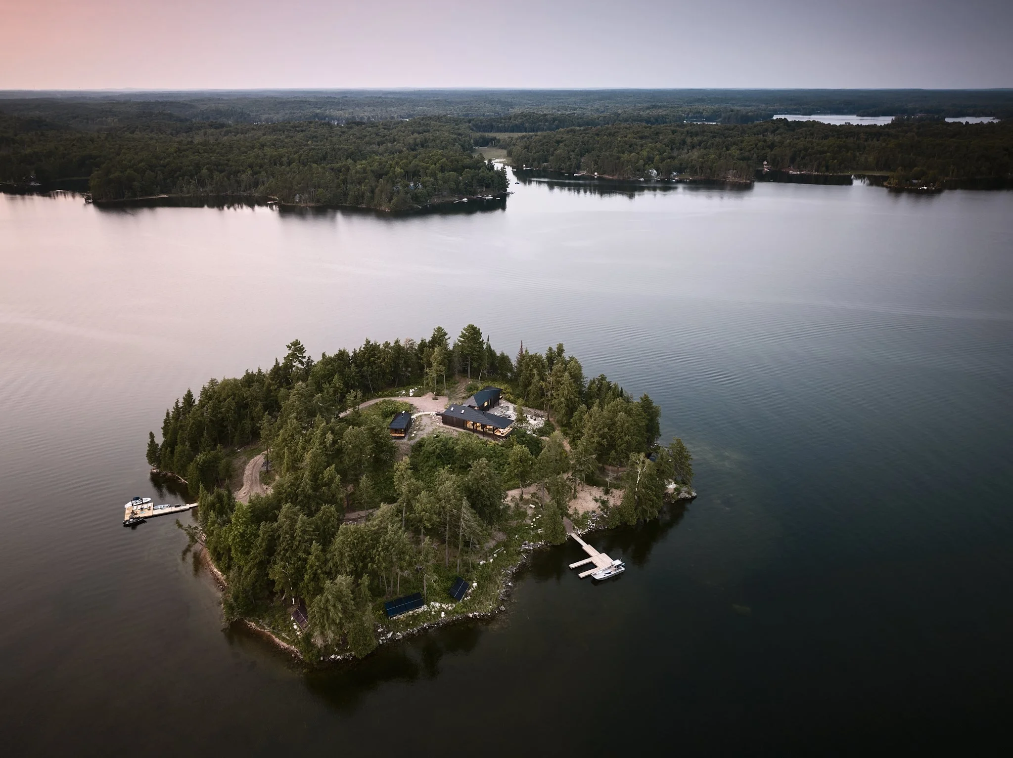 1432-PB Studio Armstrong Island.jpg