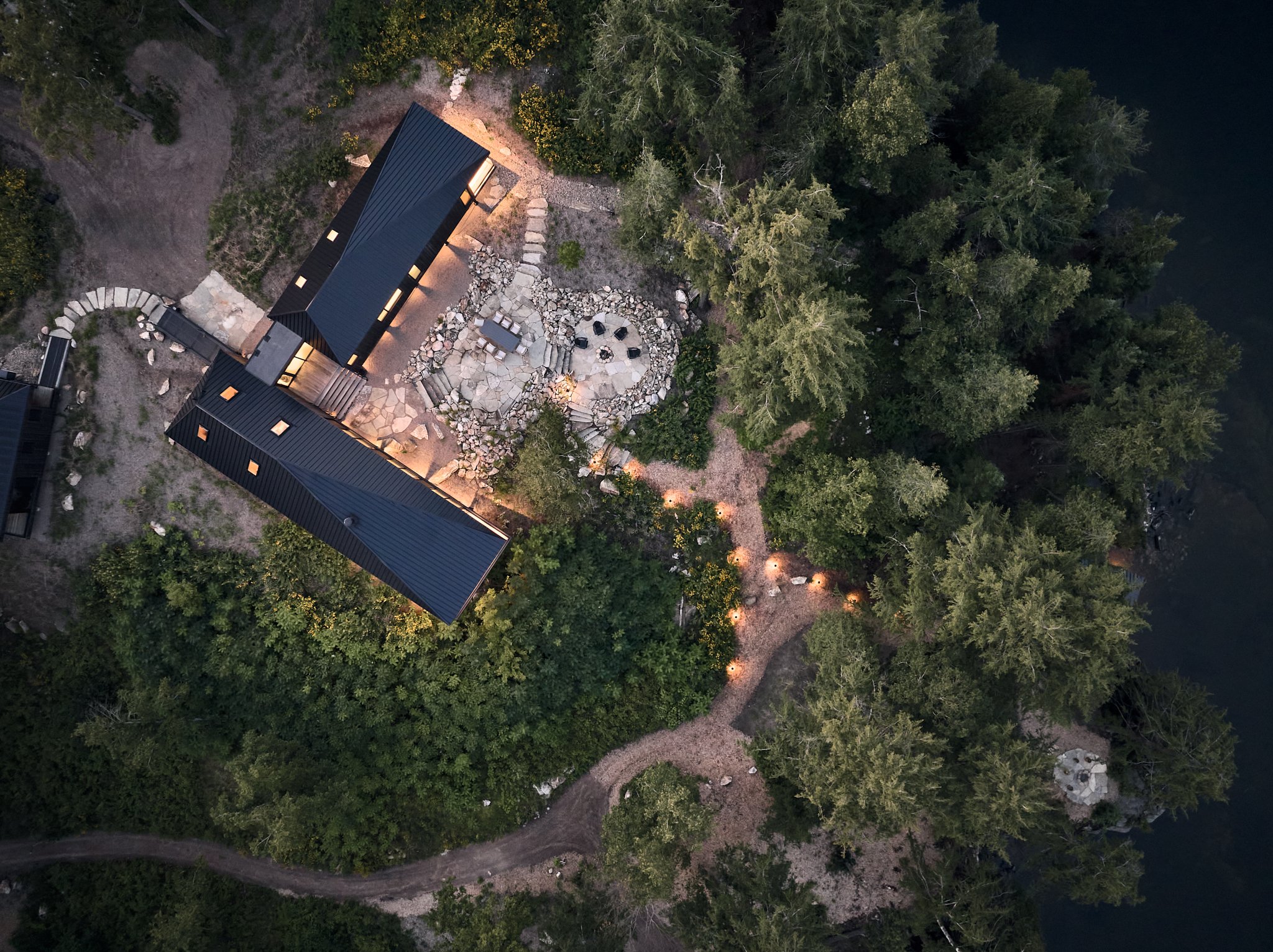 1087-PB Studio Armstrong Island.jpg