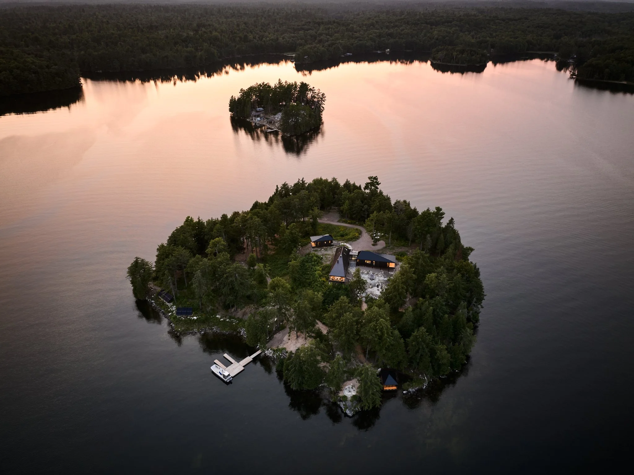 1441-PB Studio Armstrong Island.jpg