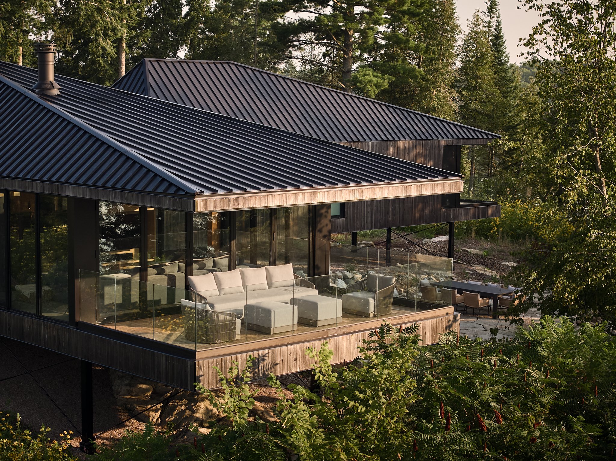 1234-PB Studio Armstrong Island.jpg