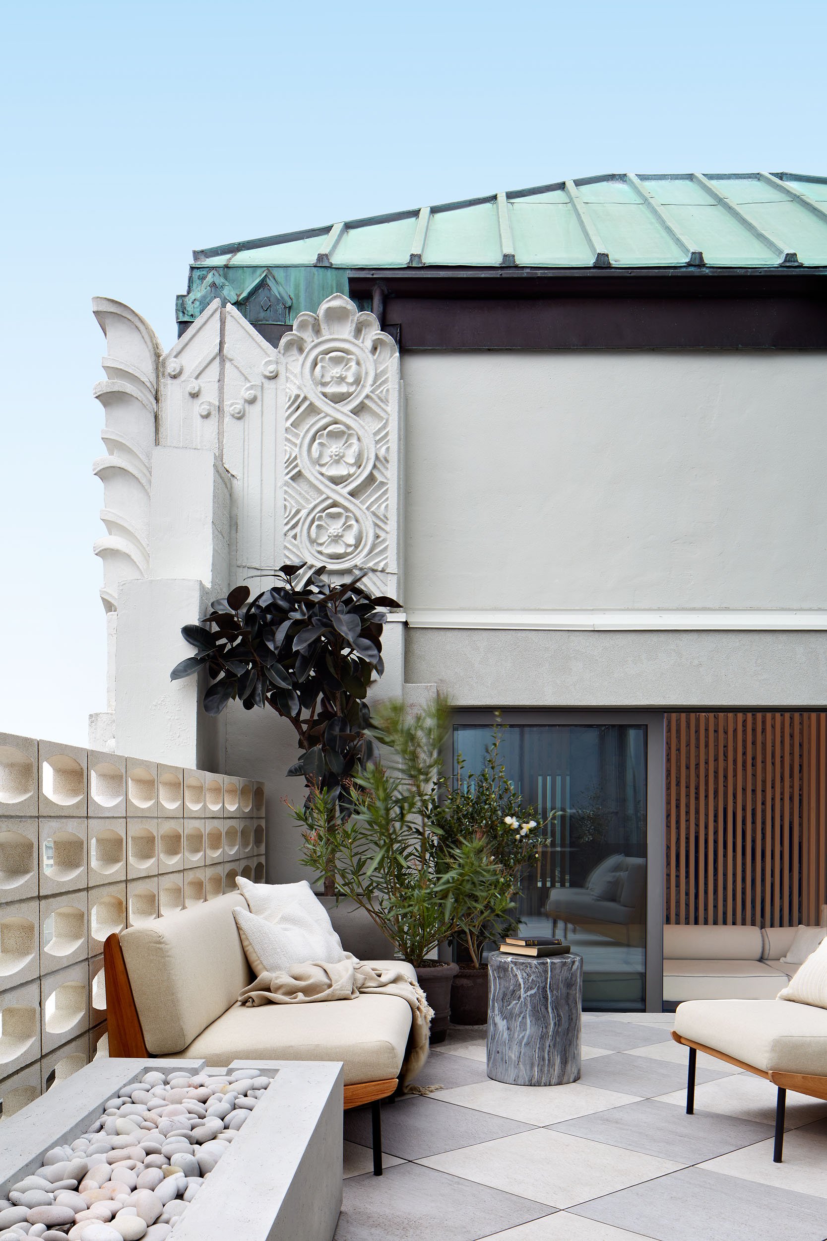 Terrace_01_REVISED..jpg