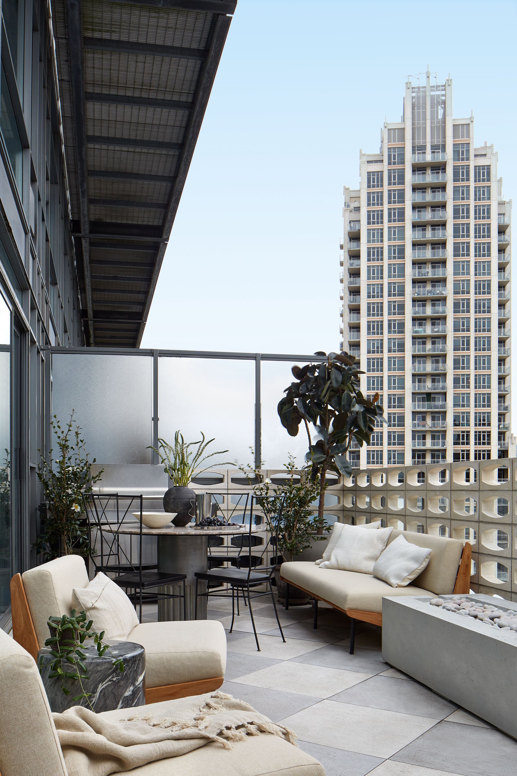 Terrace_02_REVISED..jpg