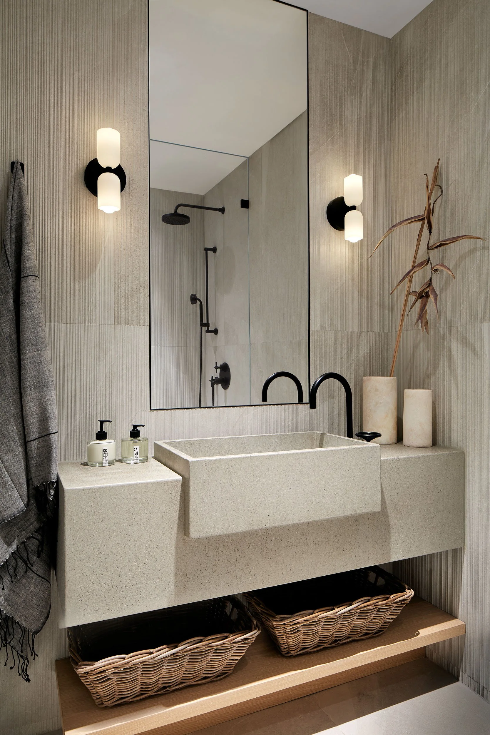 PowderRoom_01_REVISED..jpg