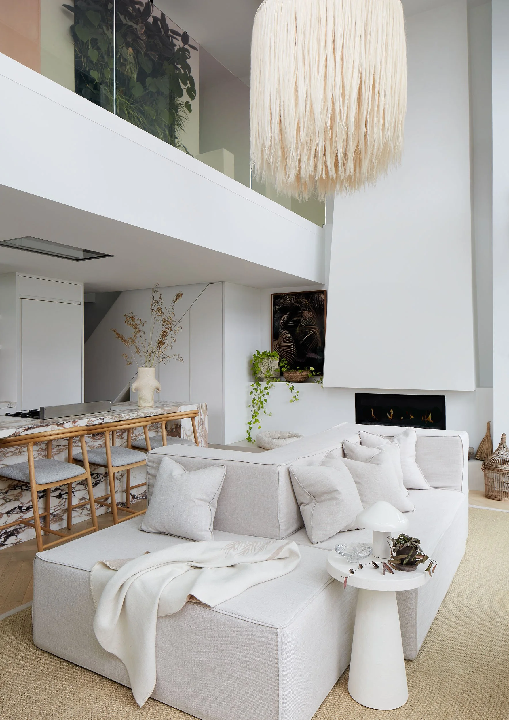 LivingRoom_01_REVISED..jpg