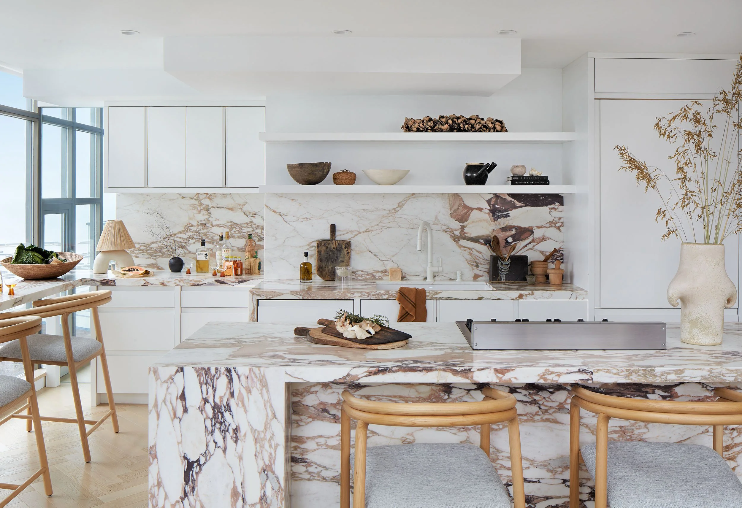 Kitchen_Overall_REVISED..jpg