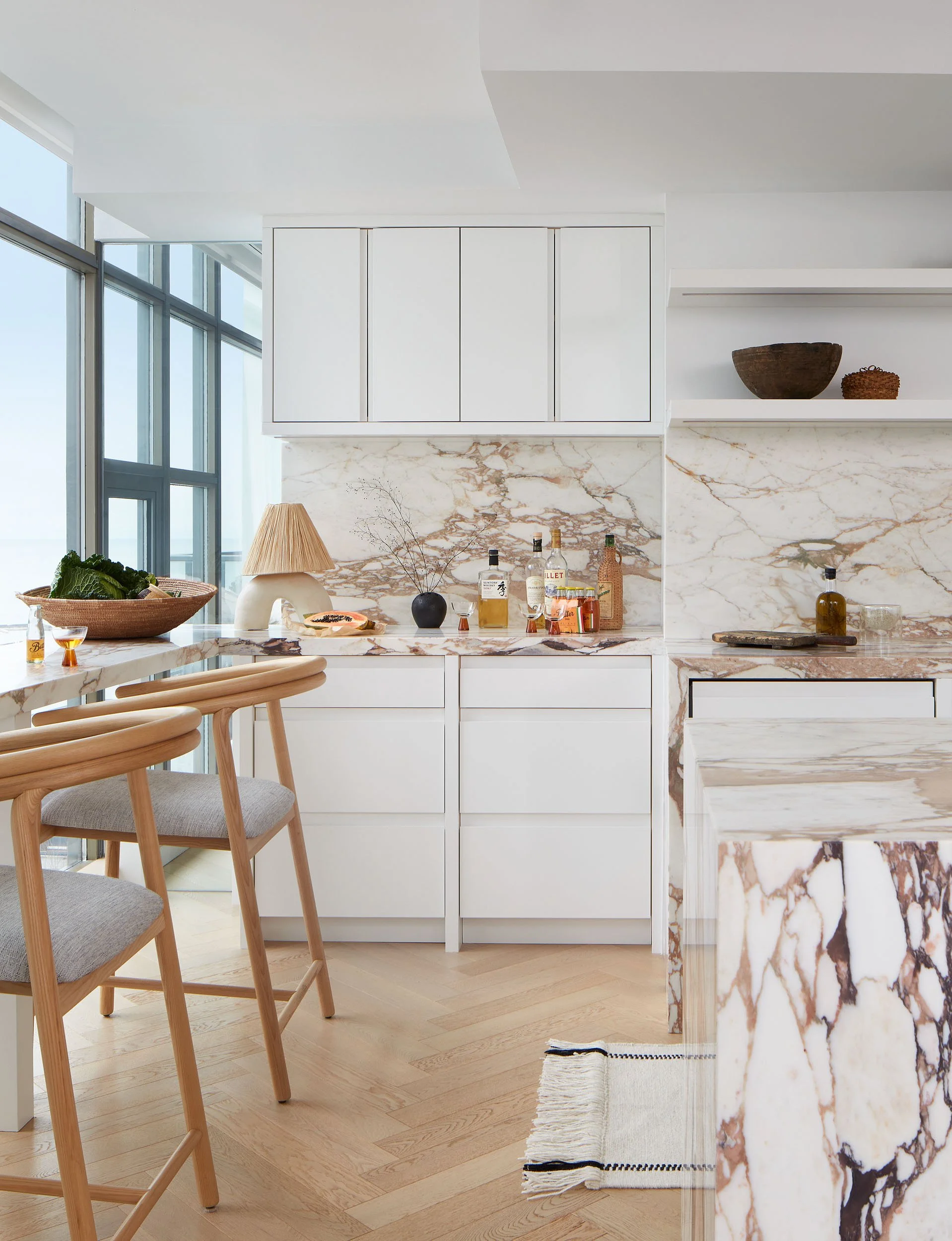 Kitchen_02_REVISED..jpg