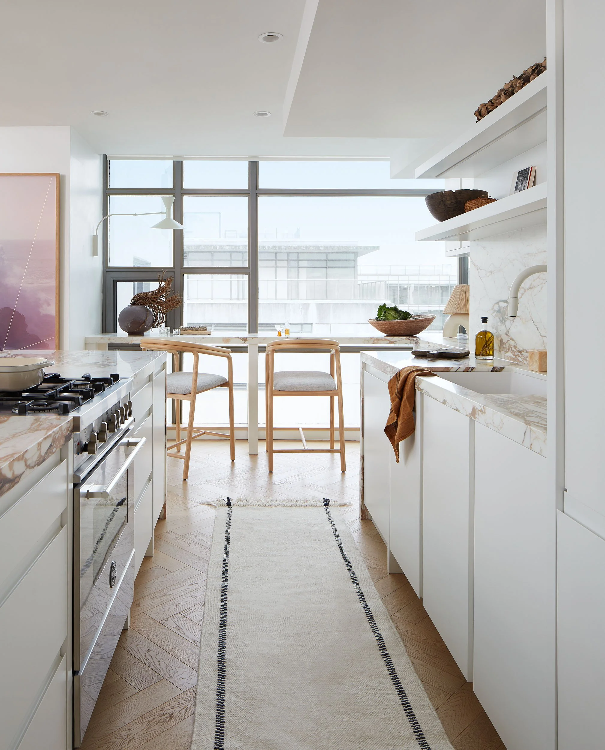 Kitchen_01_REVISED..jpg