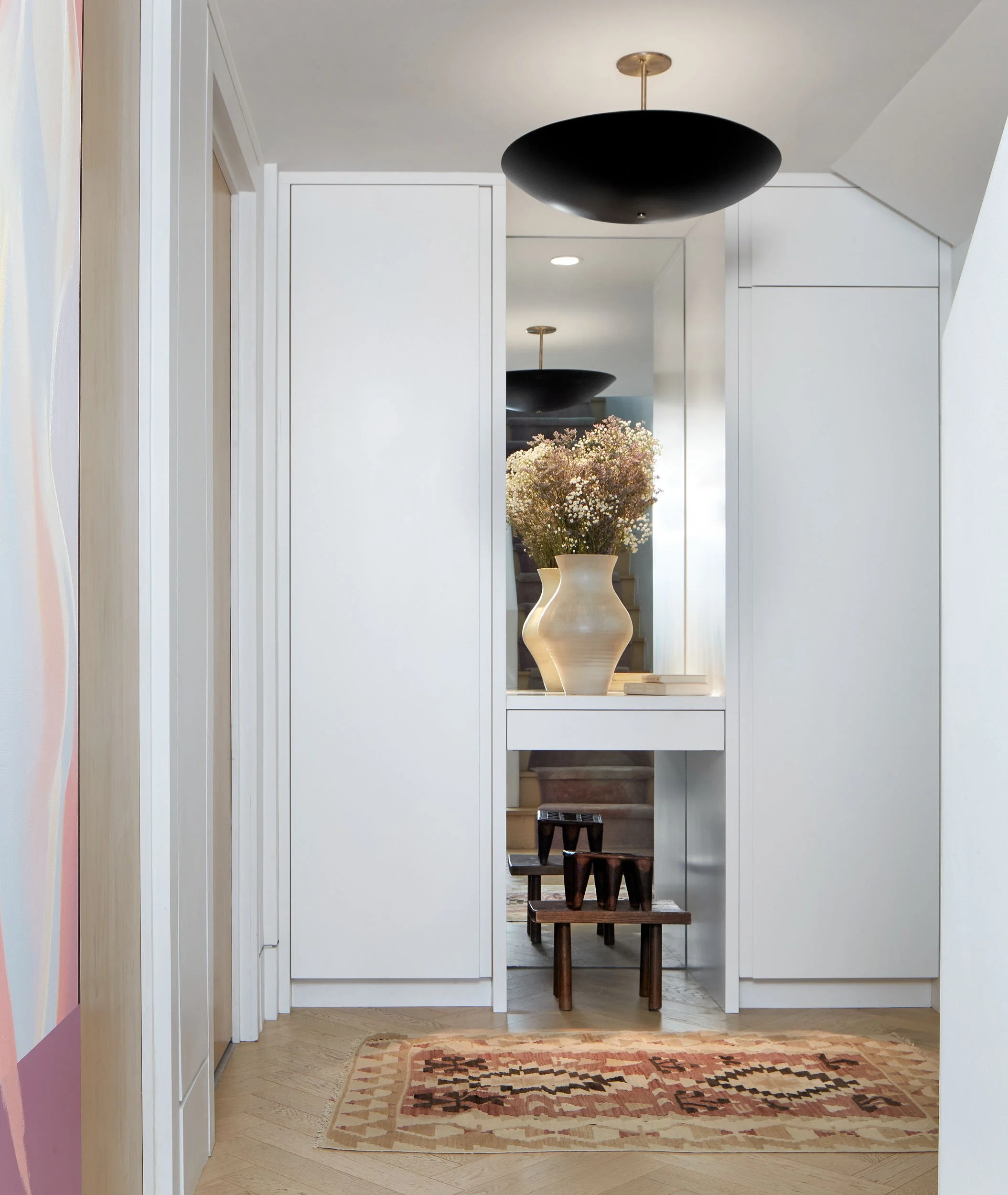 Foyer_02_REVISED..jpg