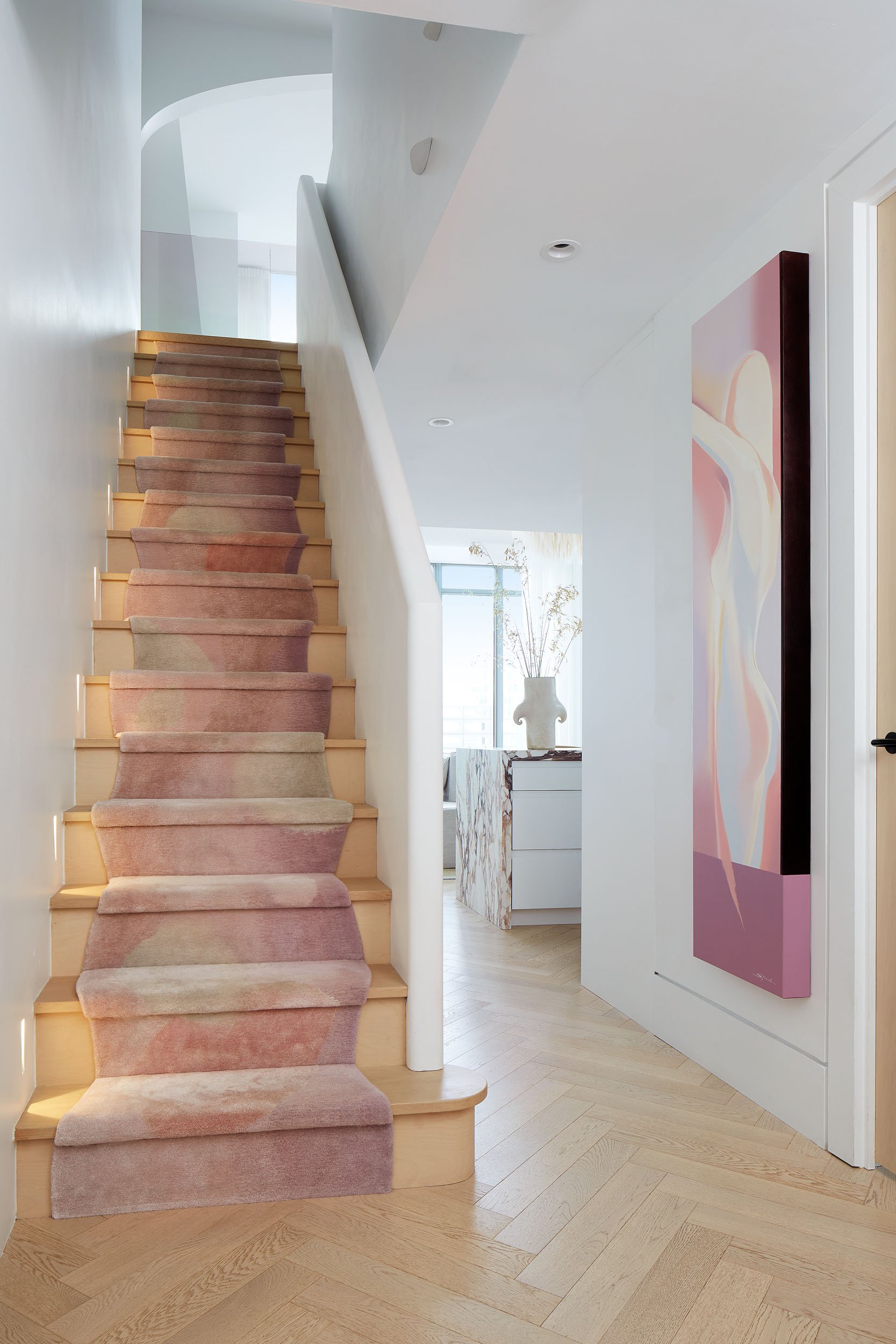 Foyer_01_REVISED..jpg