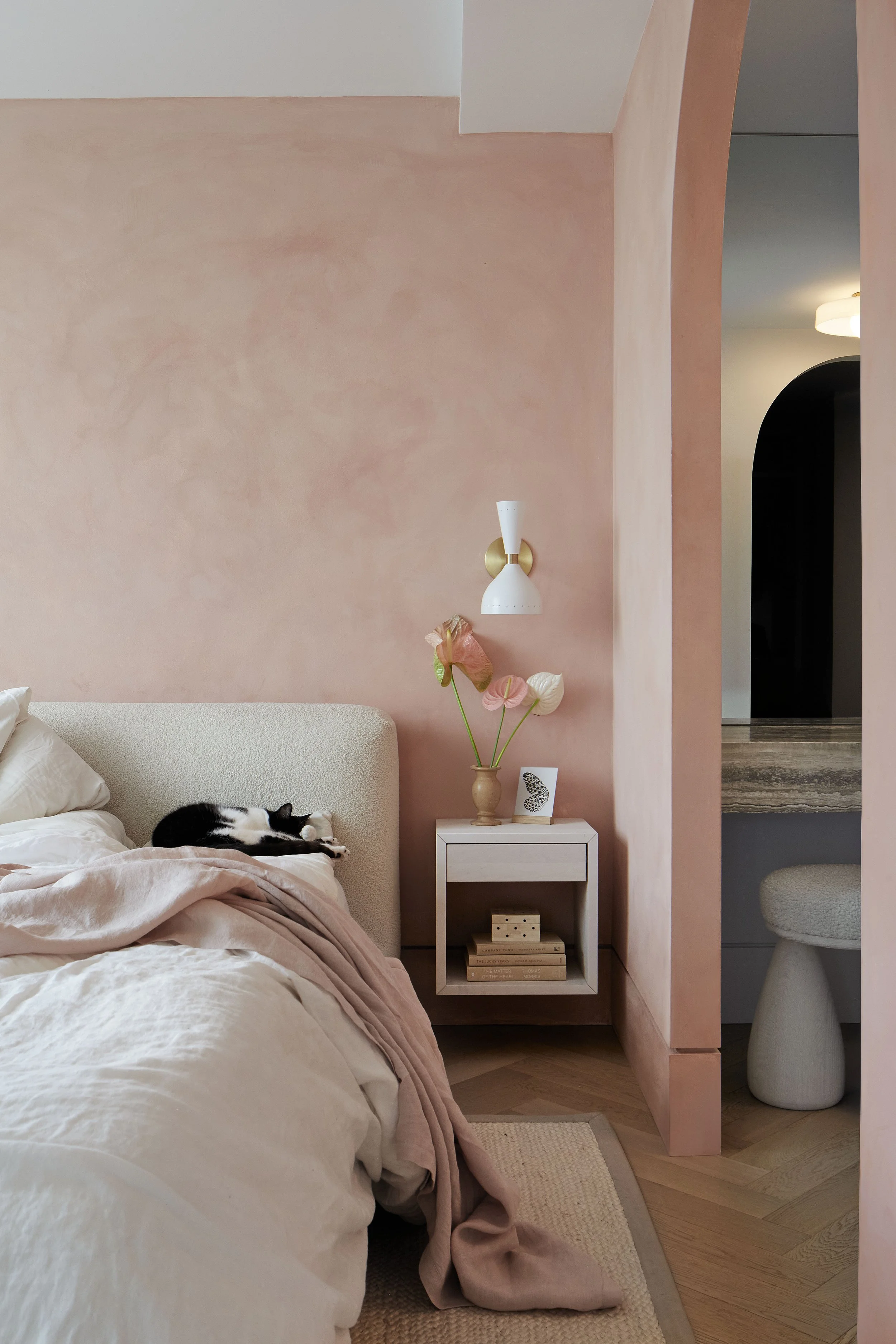 BedRoom_02_REVISION_2.jpg