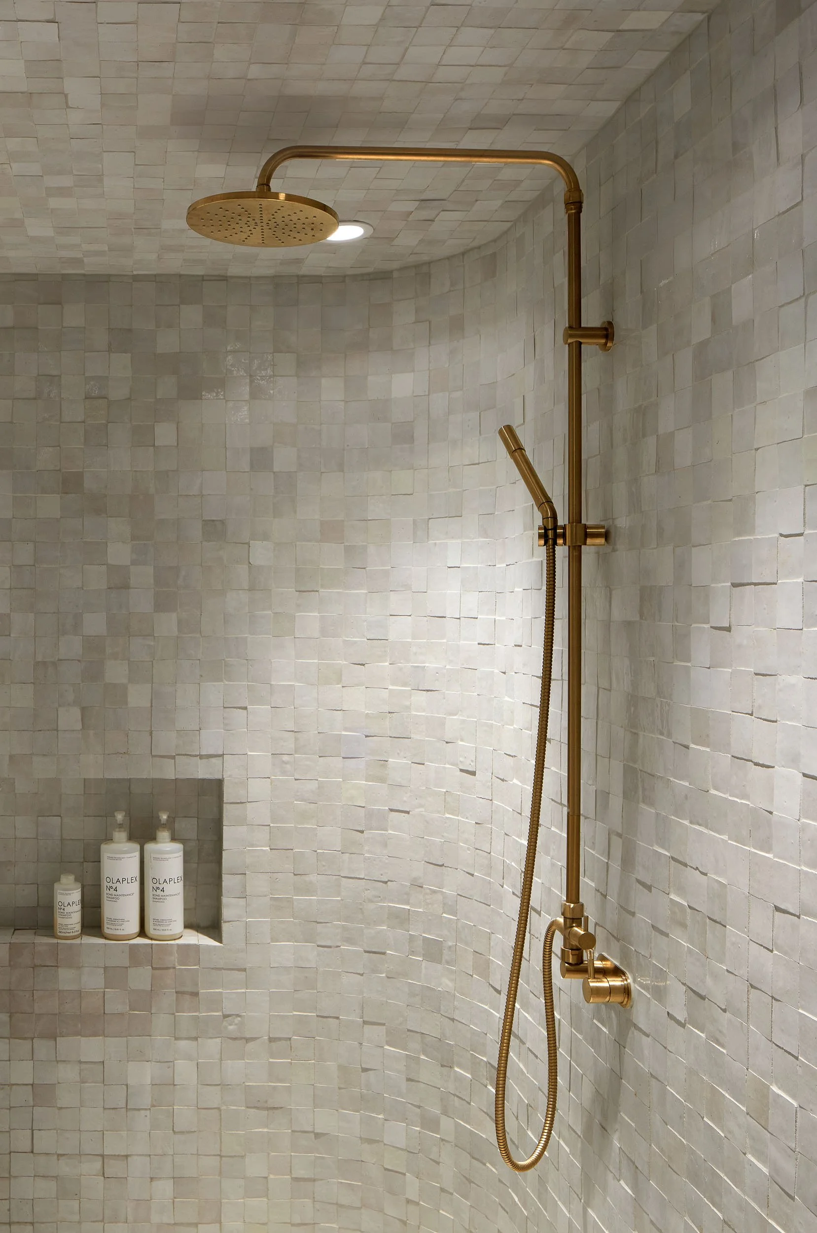 Bathroom_02_REVISED..jpg