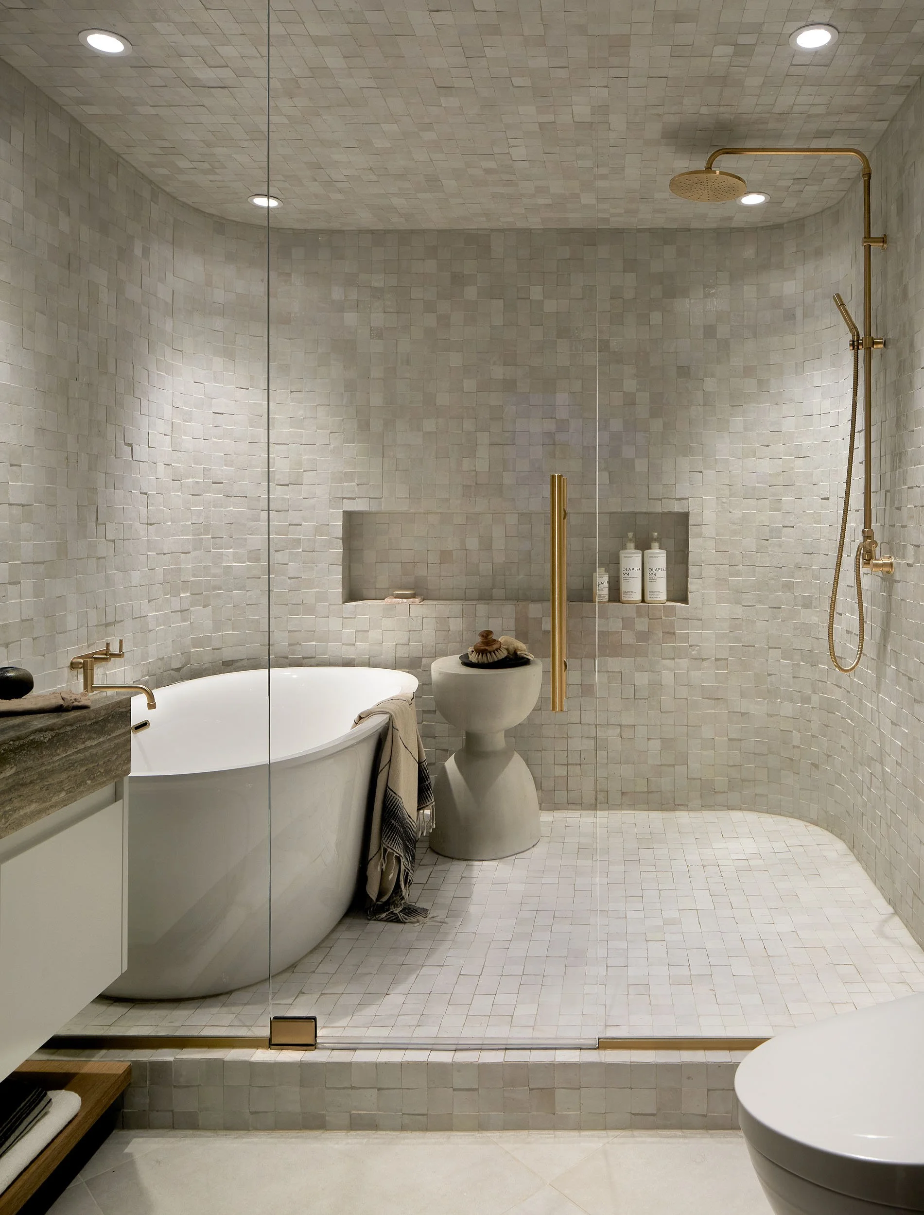 Bathroom_Overall_REVISED..jpg