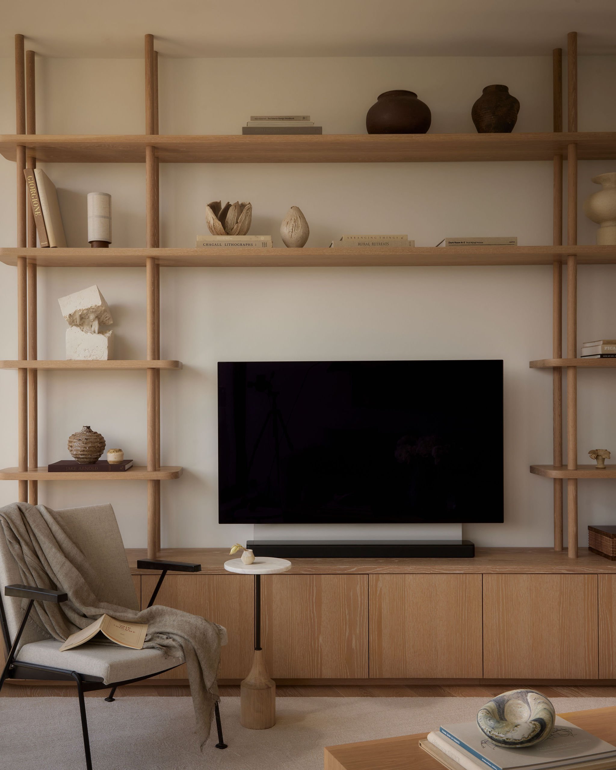 DVxDovercourt1389.jpg