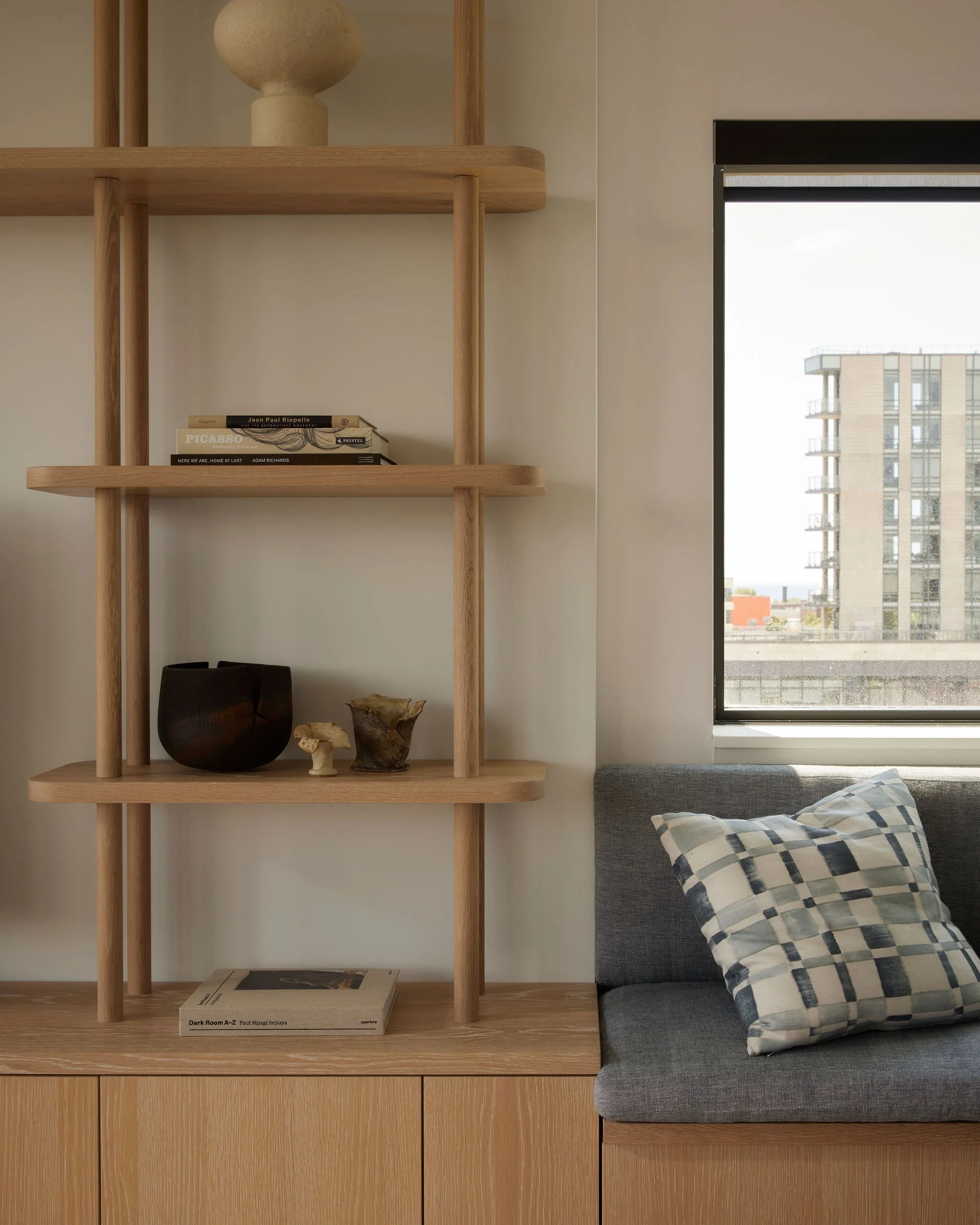 DVxDovercourt1393.jpg