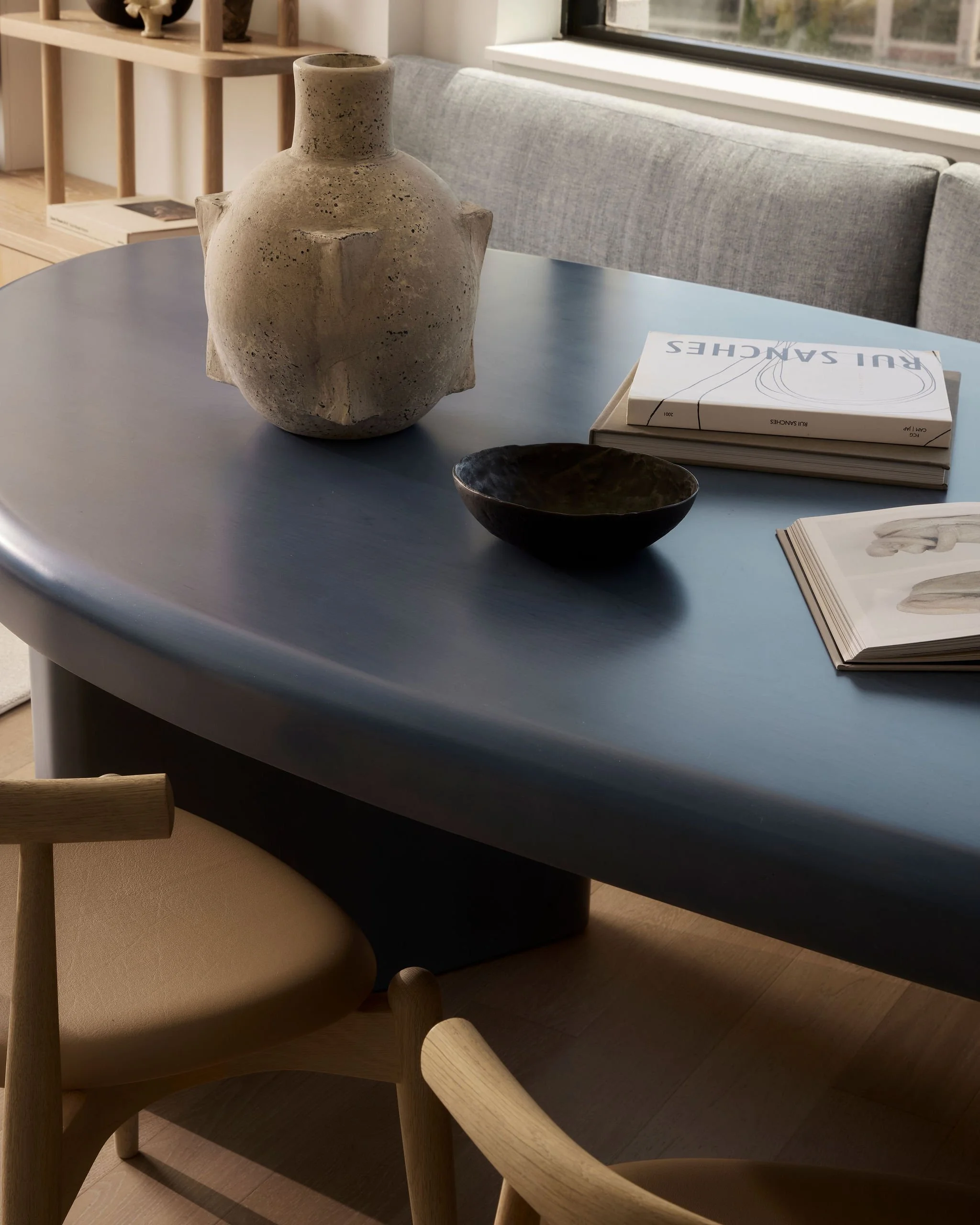 DVxDovercourt14242.jpg