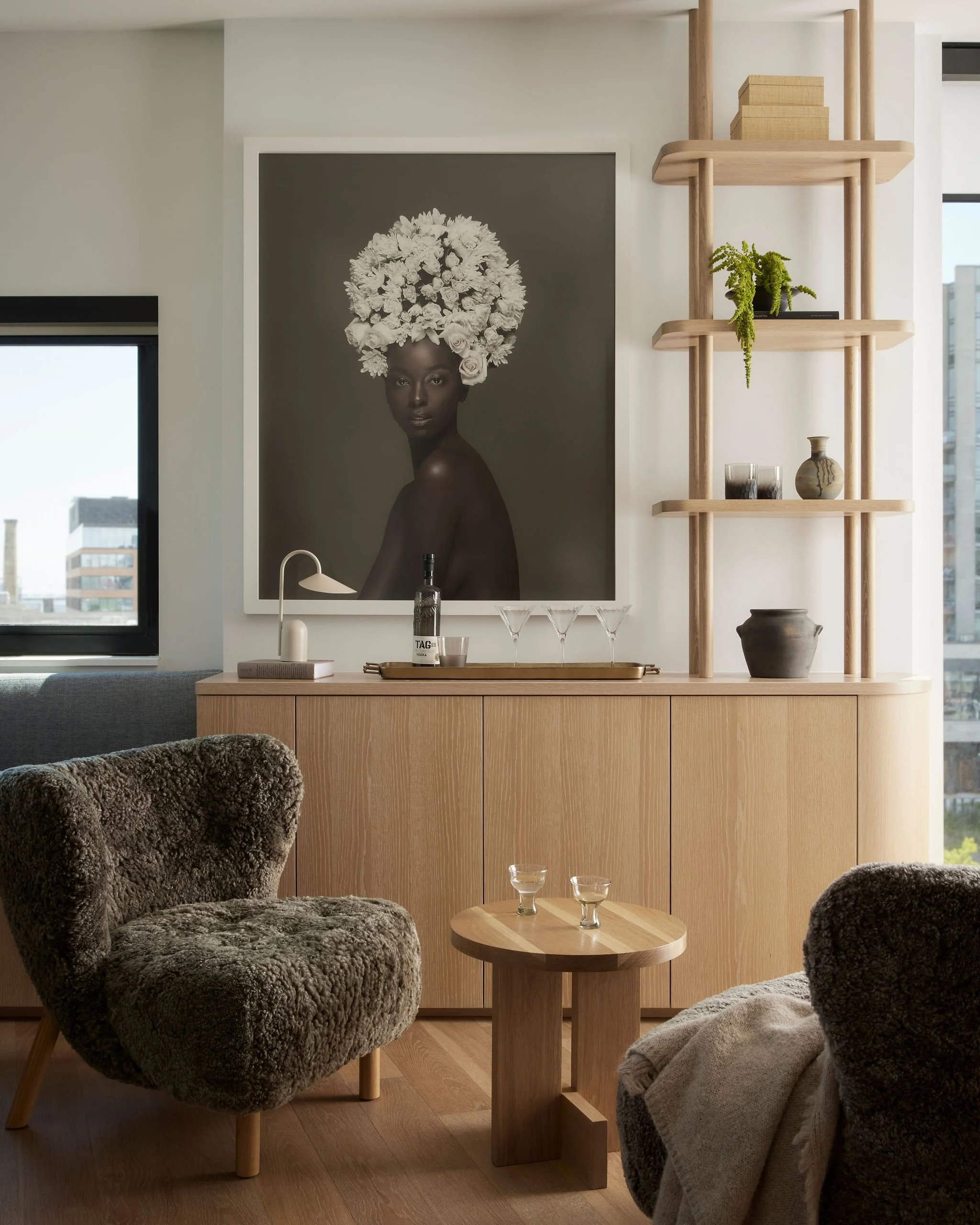 DVxDovercourt14631.jpg