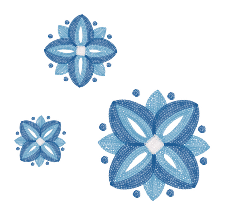 Screenshot 2026-01-30 at 11.42.24 AM.png