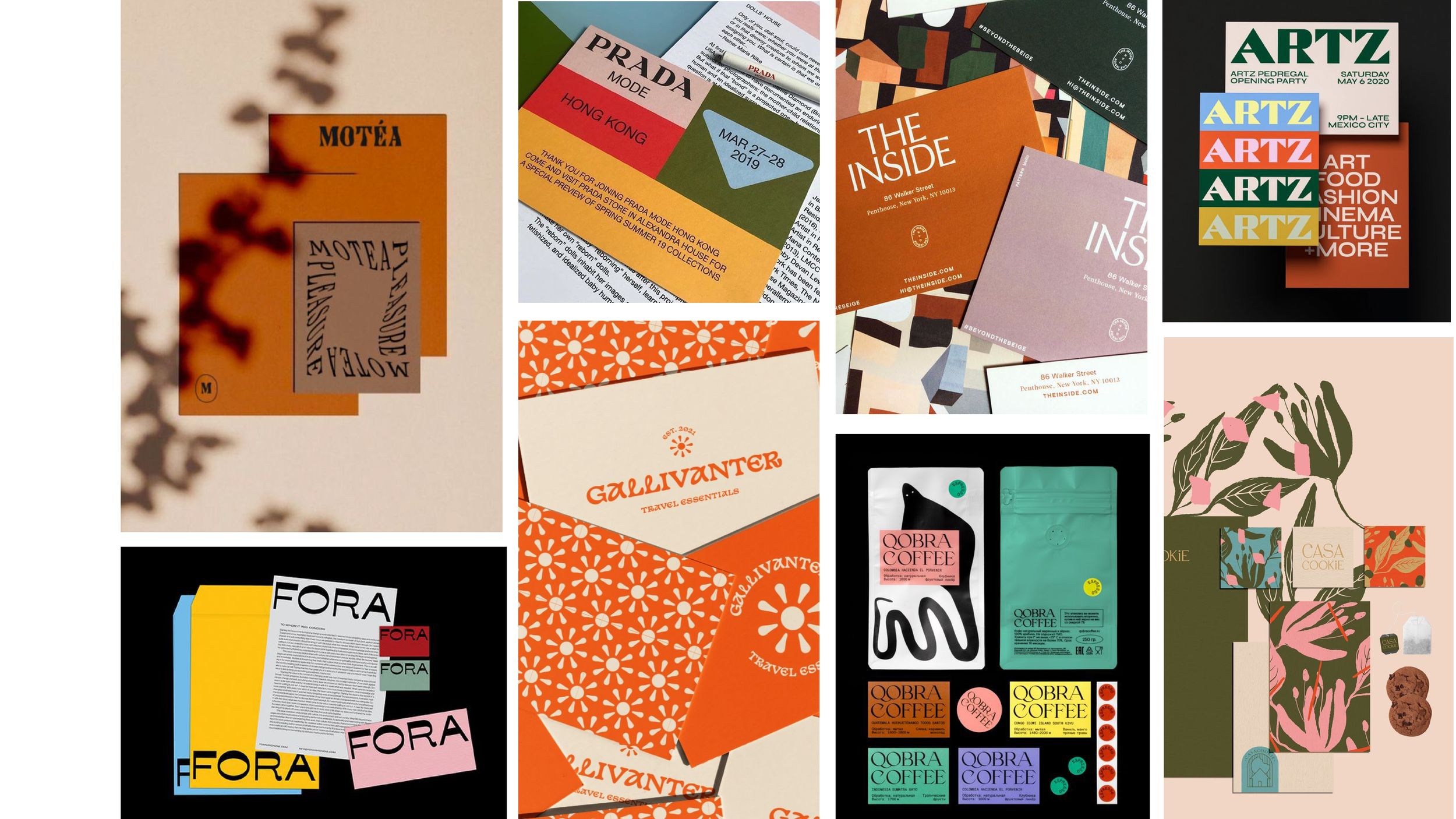 SwastiCreative-2023-CarlasFreshMarket-BrandIdentity-Moodboard-02.png