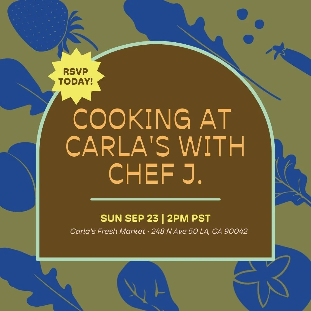 Carlas - Social - Template - Event.jpg