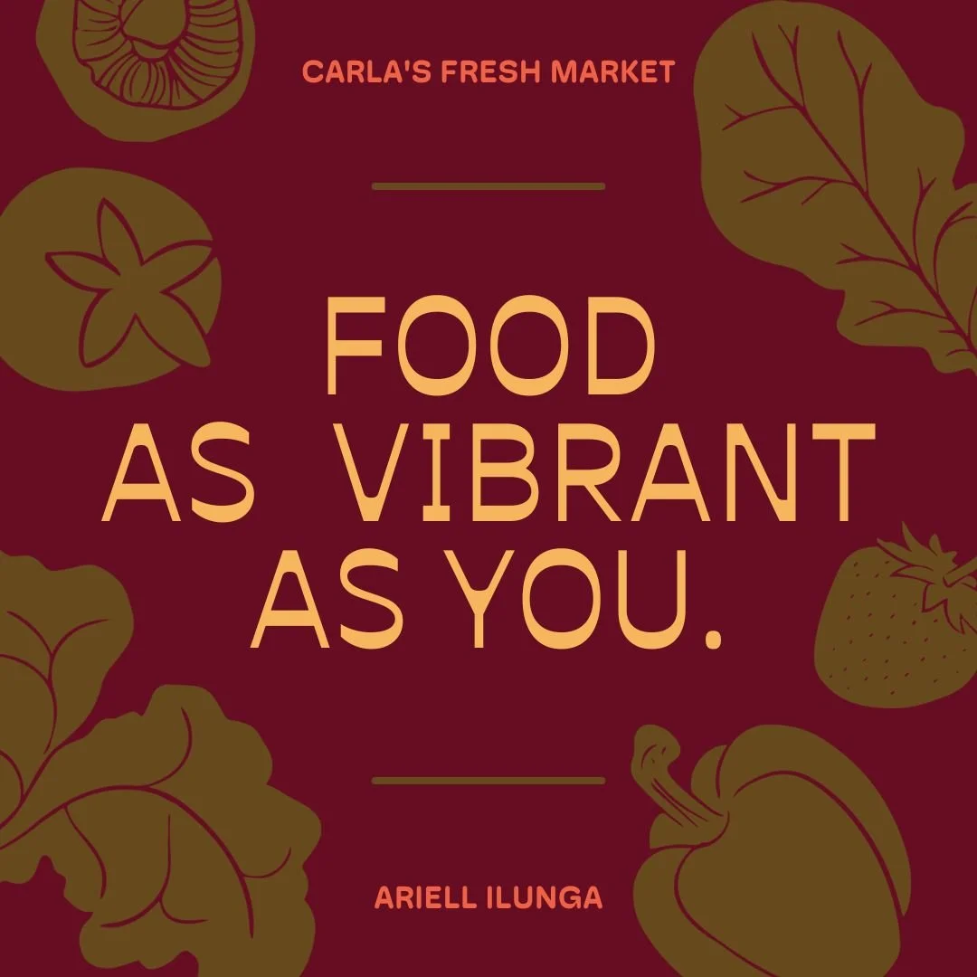 Carlas - Social - Template - Quote.jpg