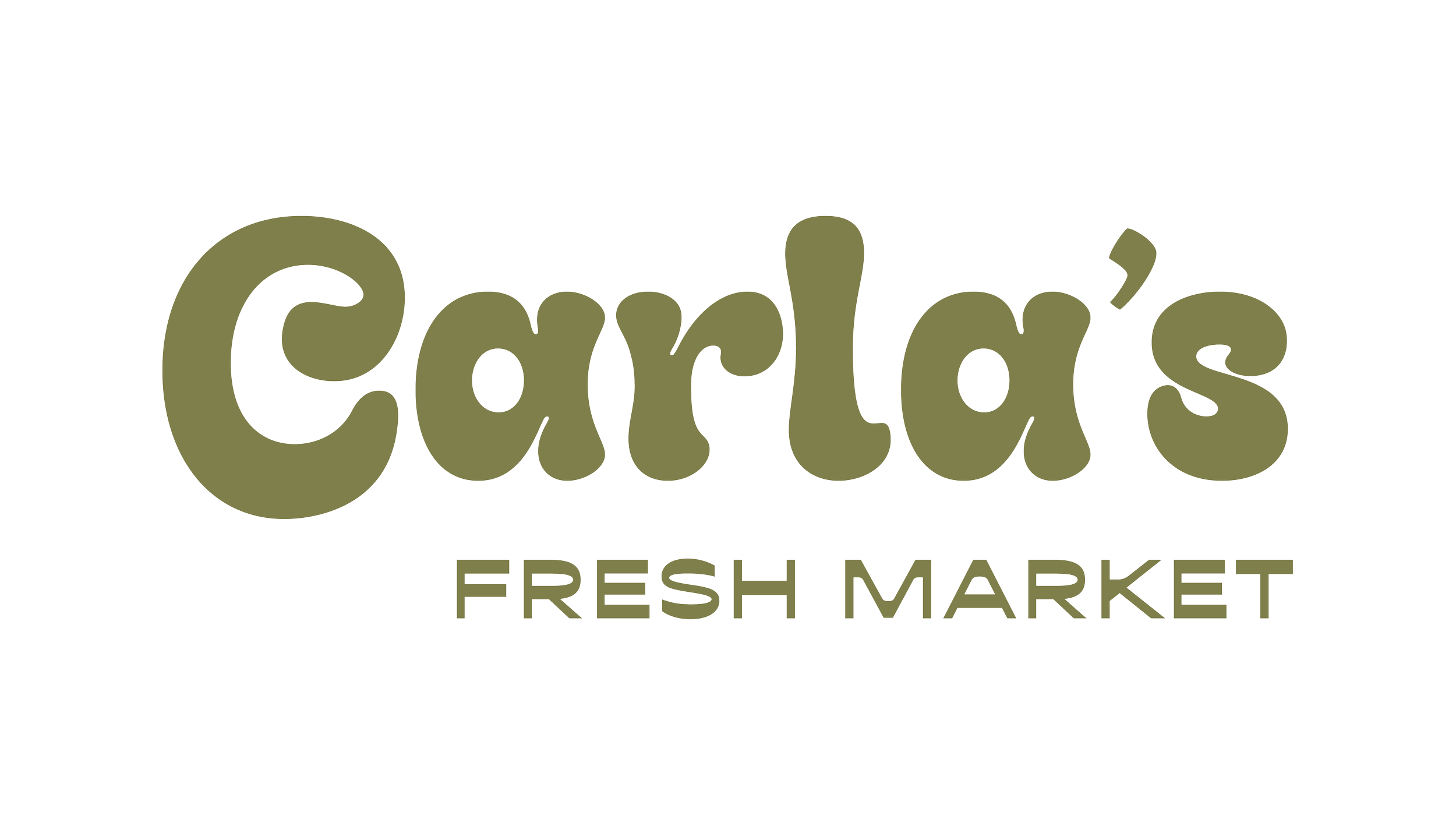 Carlas-Logo-WorkingFile-34.png
