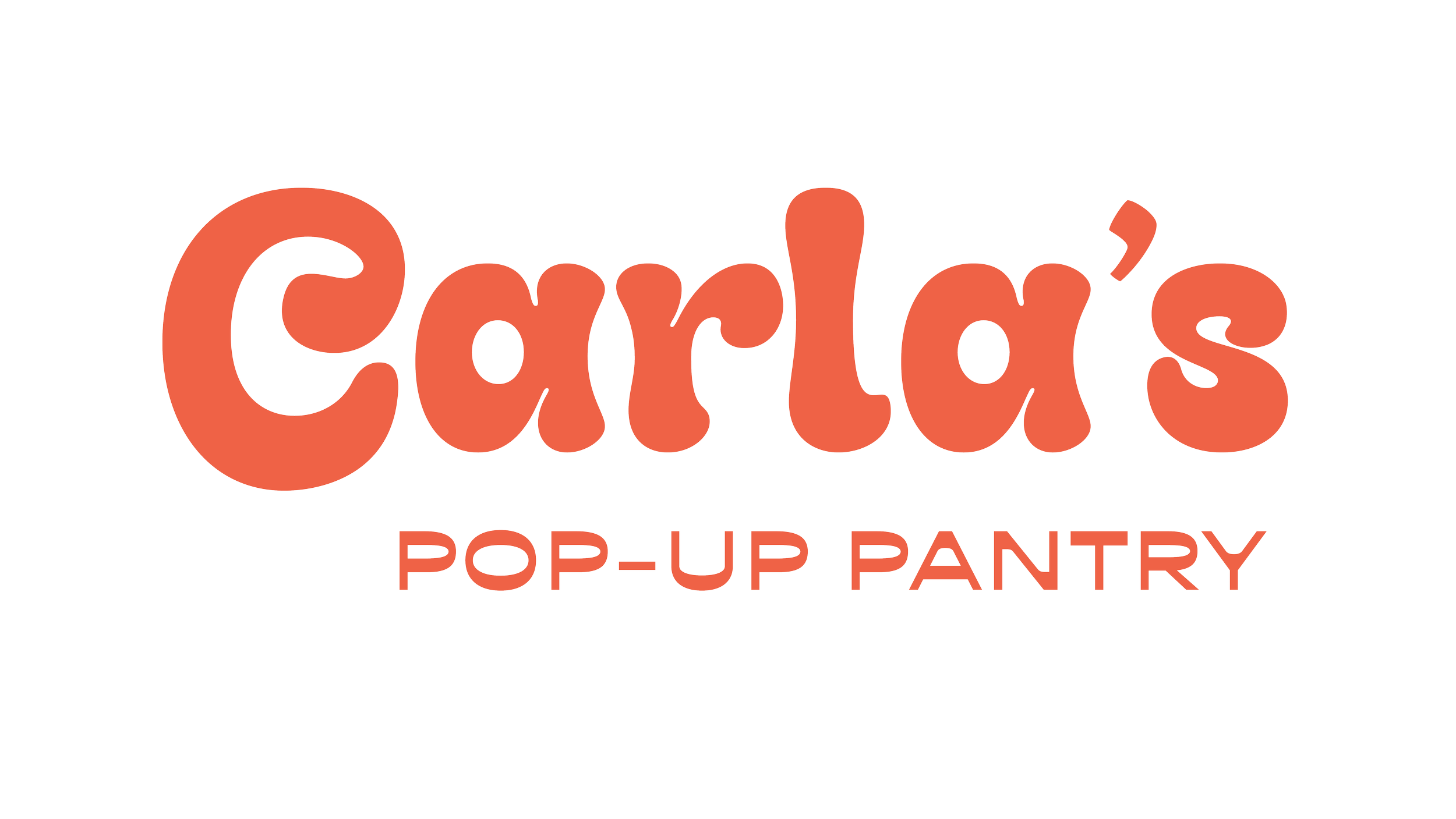 Carlas-Logo-WorkingFile-27.png