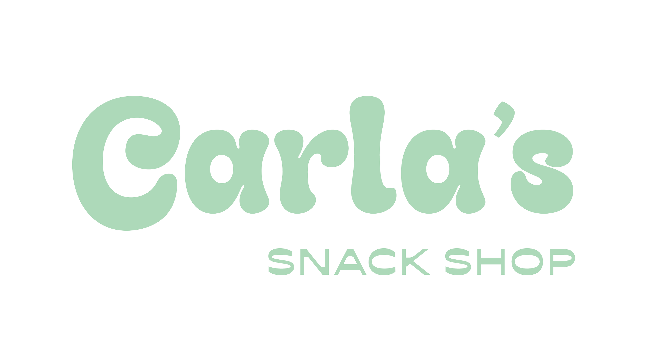 Carlas-Logo-WorkingFile-20.png