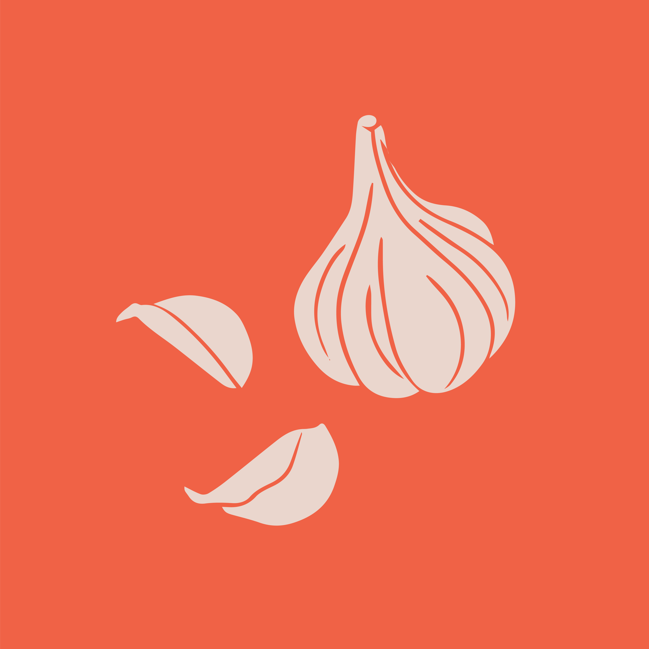 Carlas-Social-IGHighlightCover-05.png