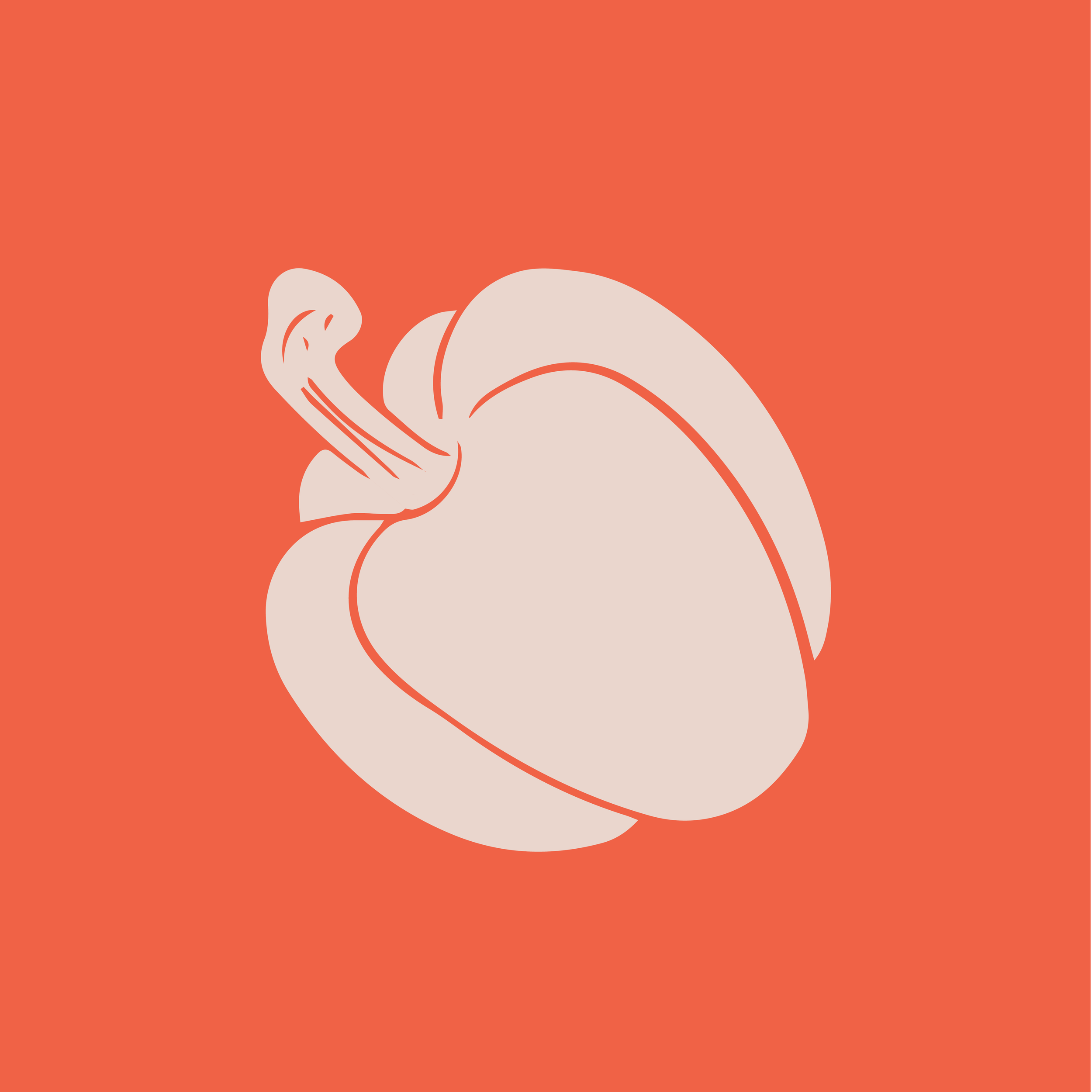 Carlas-Social-IGHighlightCover-06.png