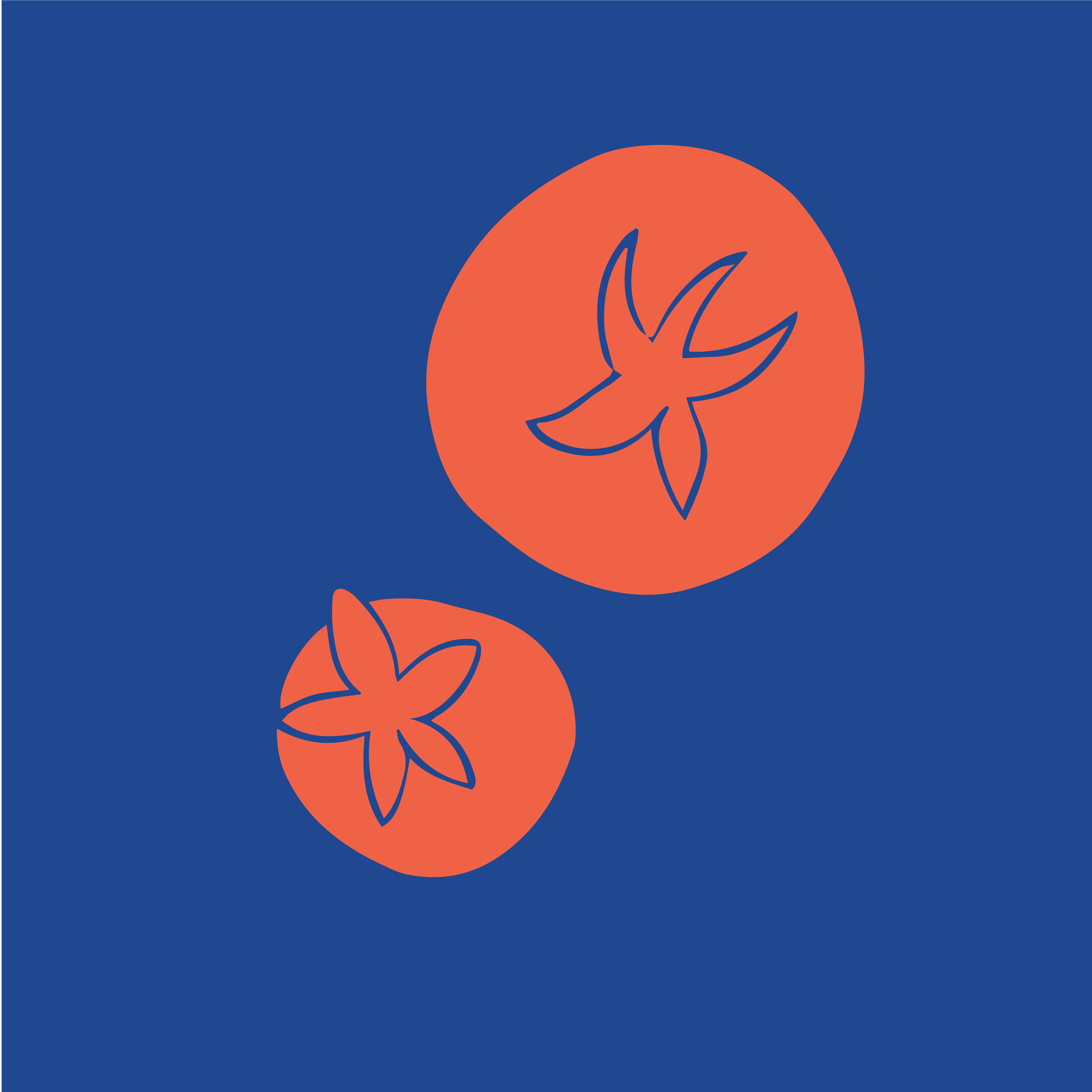 Carlas-Social-IGHighlightCover-12.png