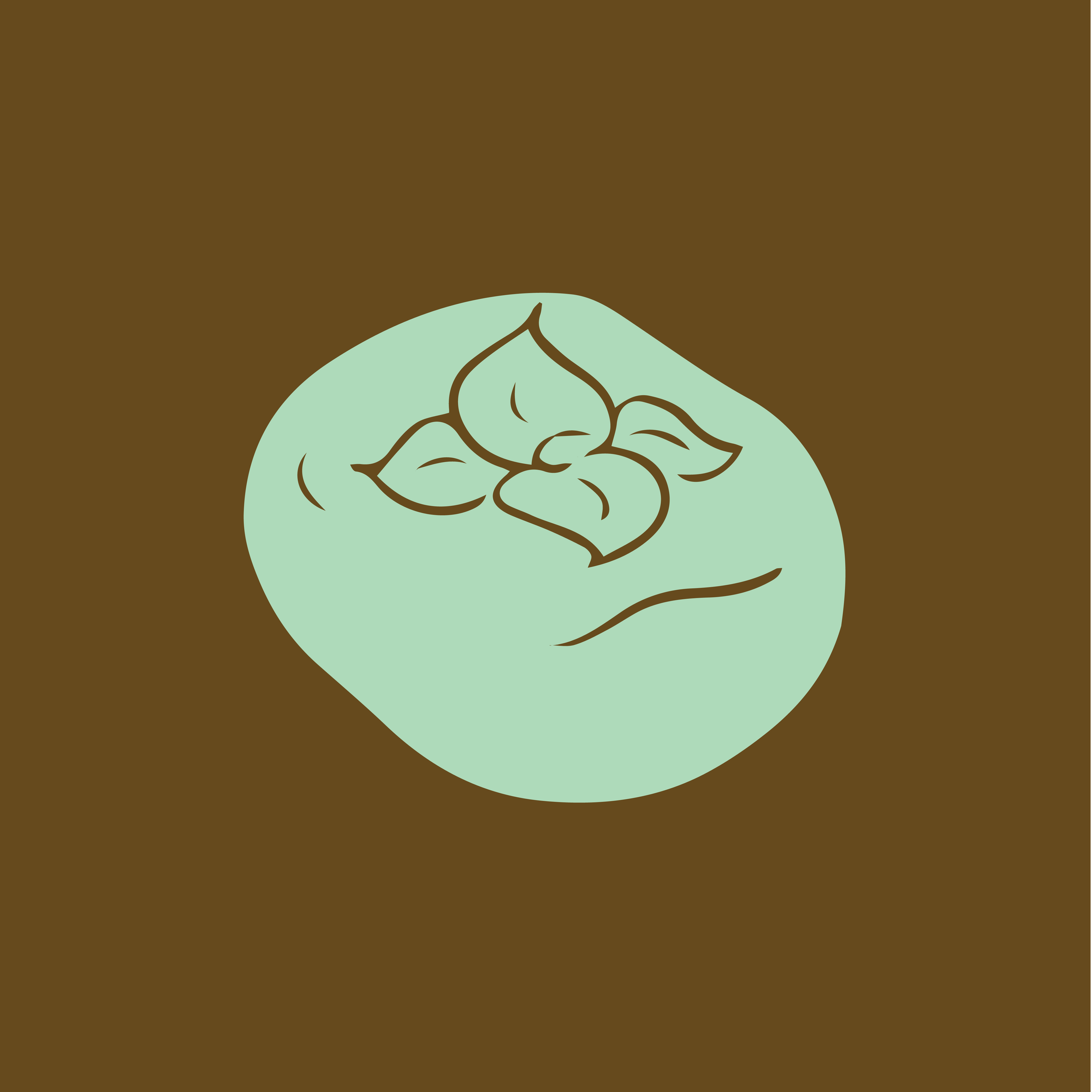 Carlas-Social-IGHighlightCover-14.png