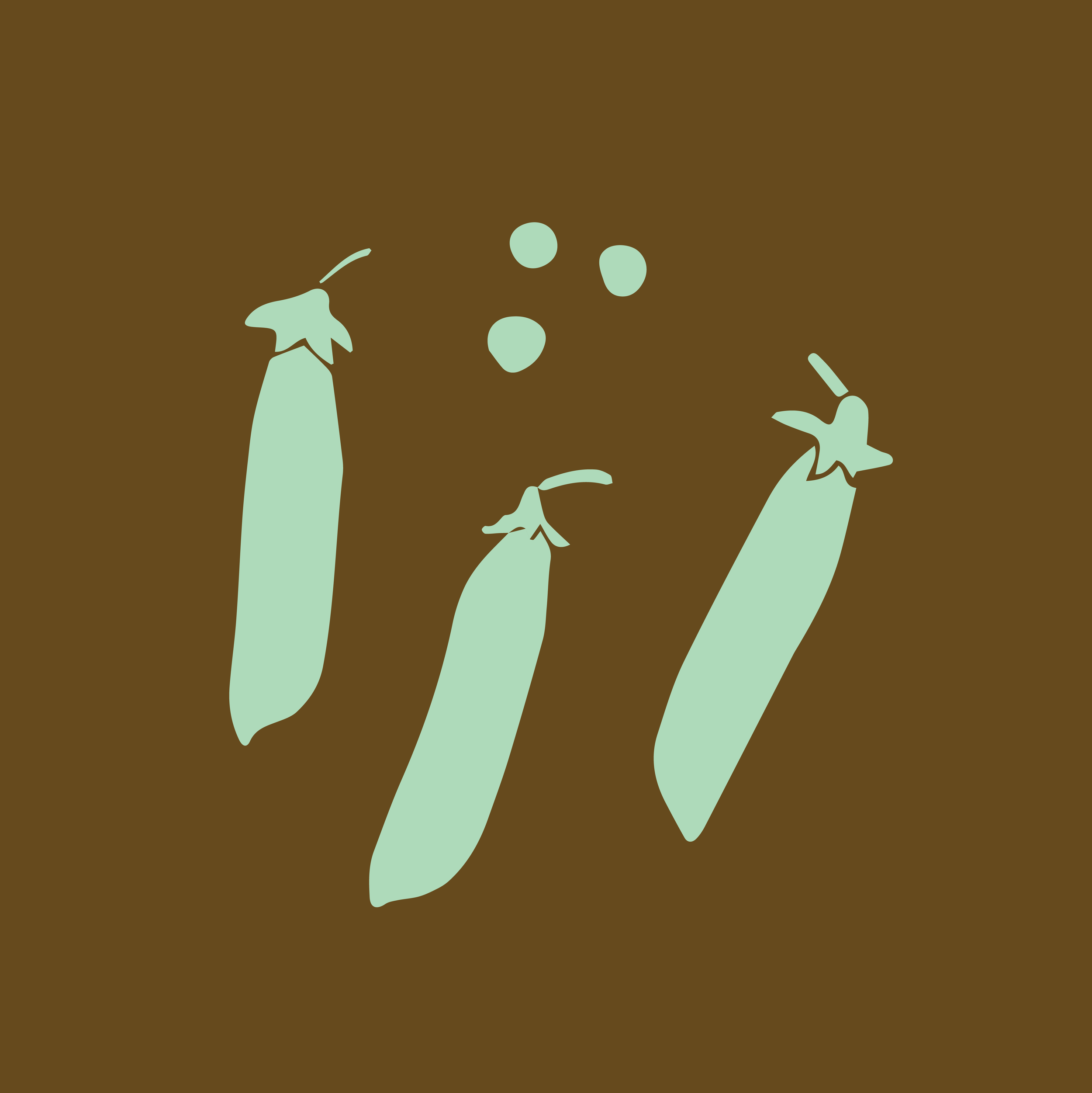 Carlas-Social-IGHighlightCover-15.png