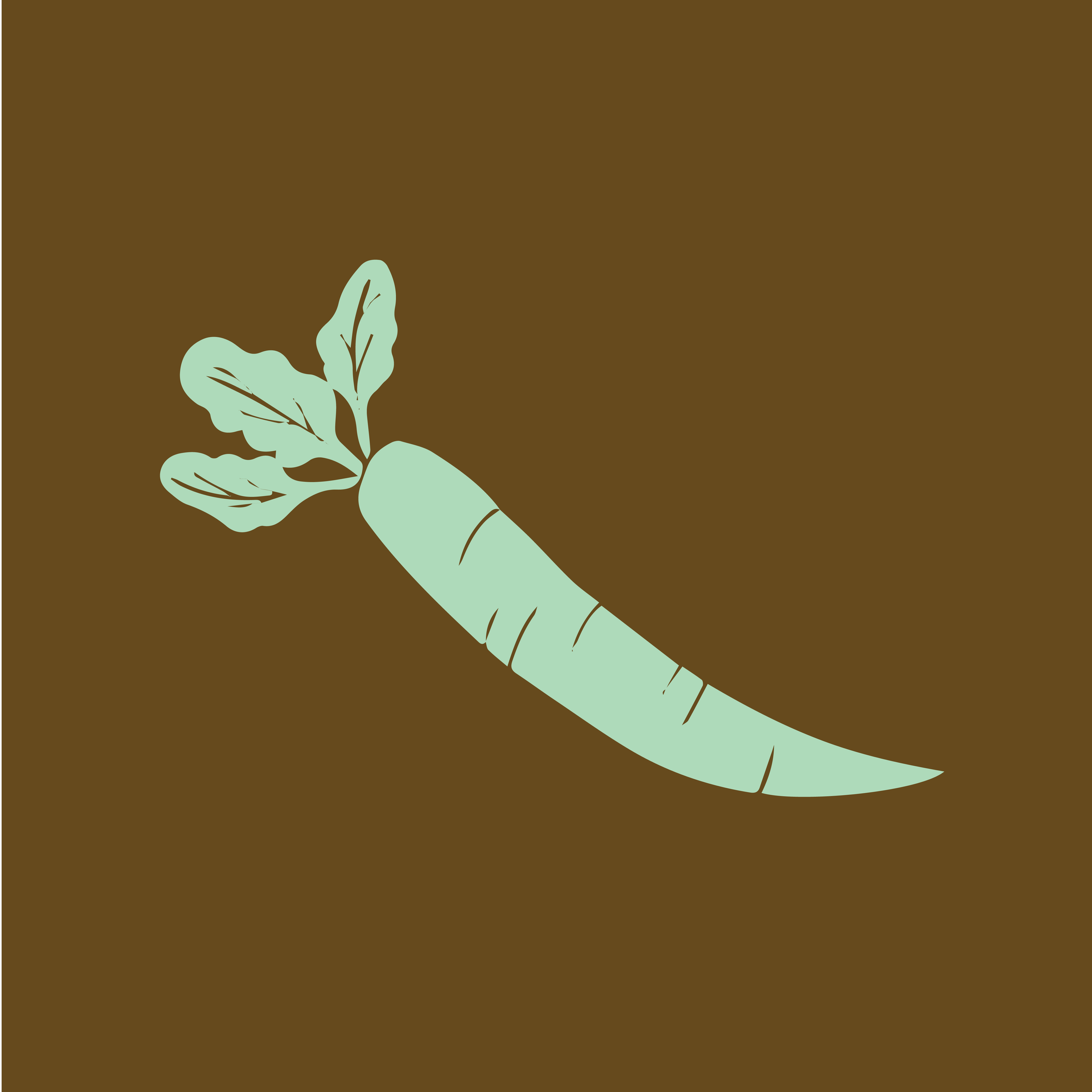 Carlas-Social-IGHighlightCover-16.png