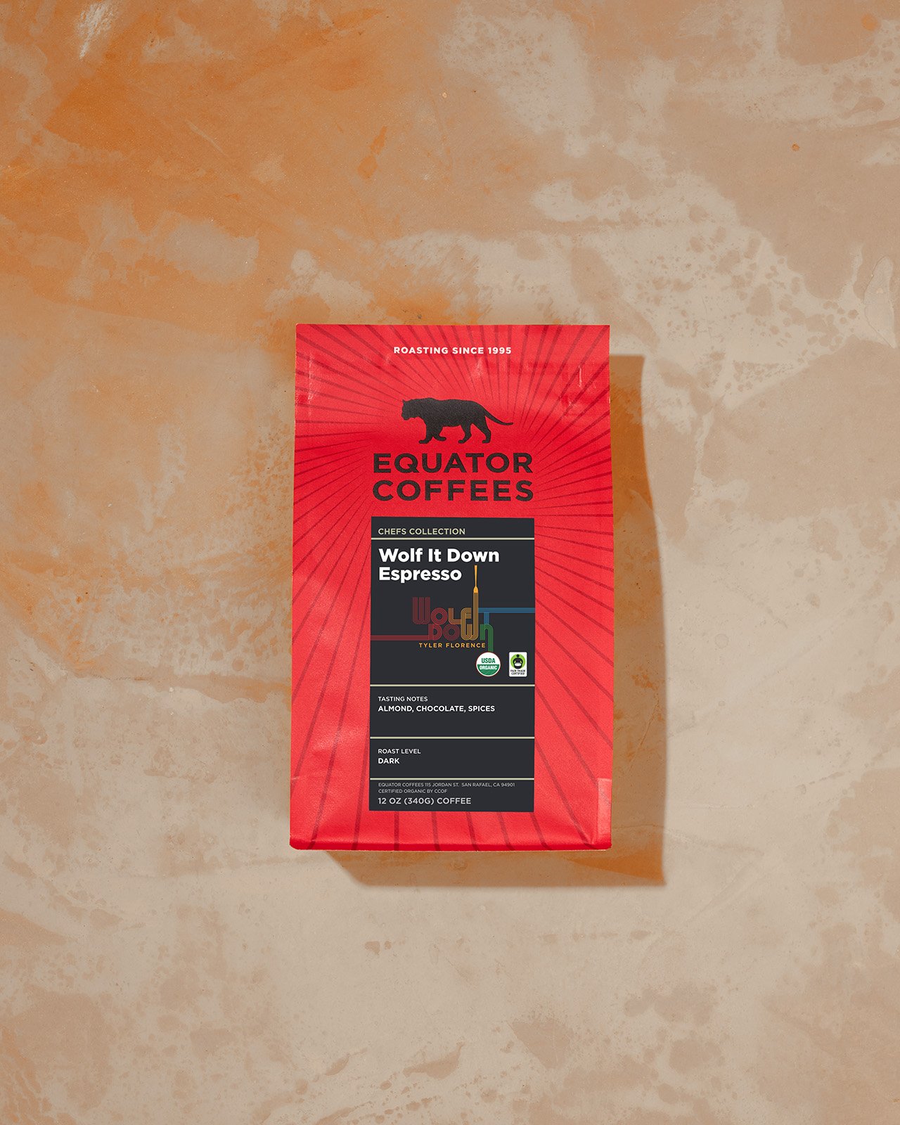 20240228 Core Pack Shoot-0057-SURFACE 019.jpg