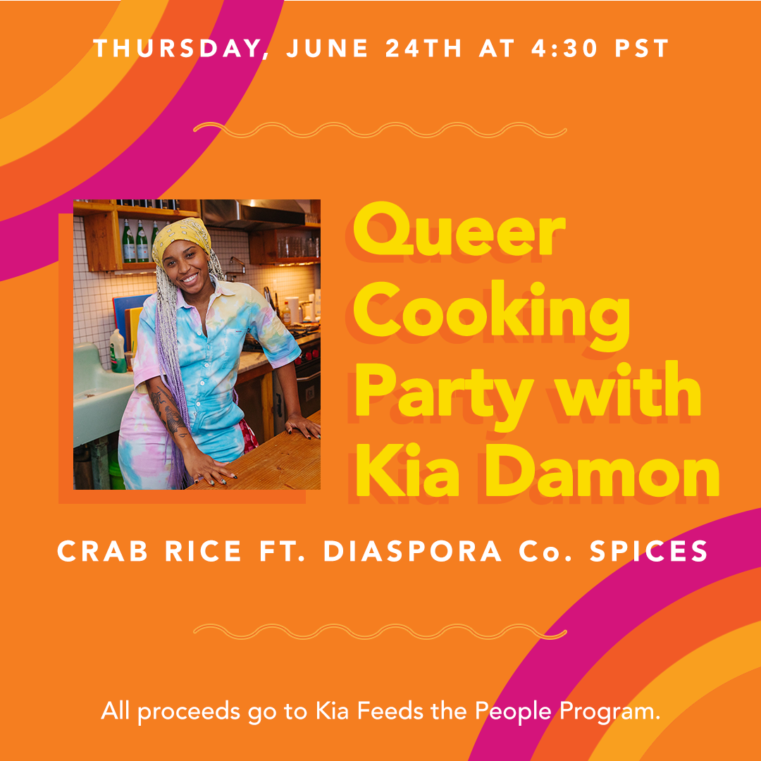 DiasporaCo_2021_Social_KiaCooksEvent_Post.png