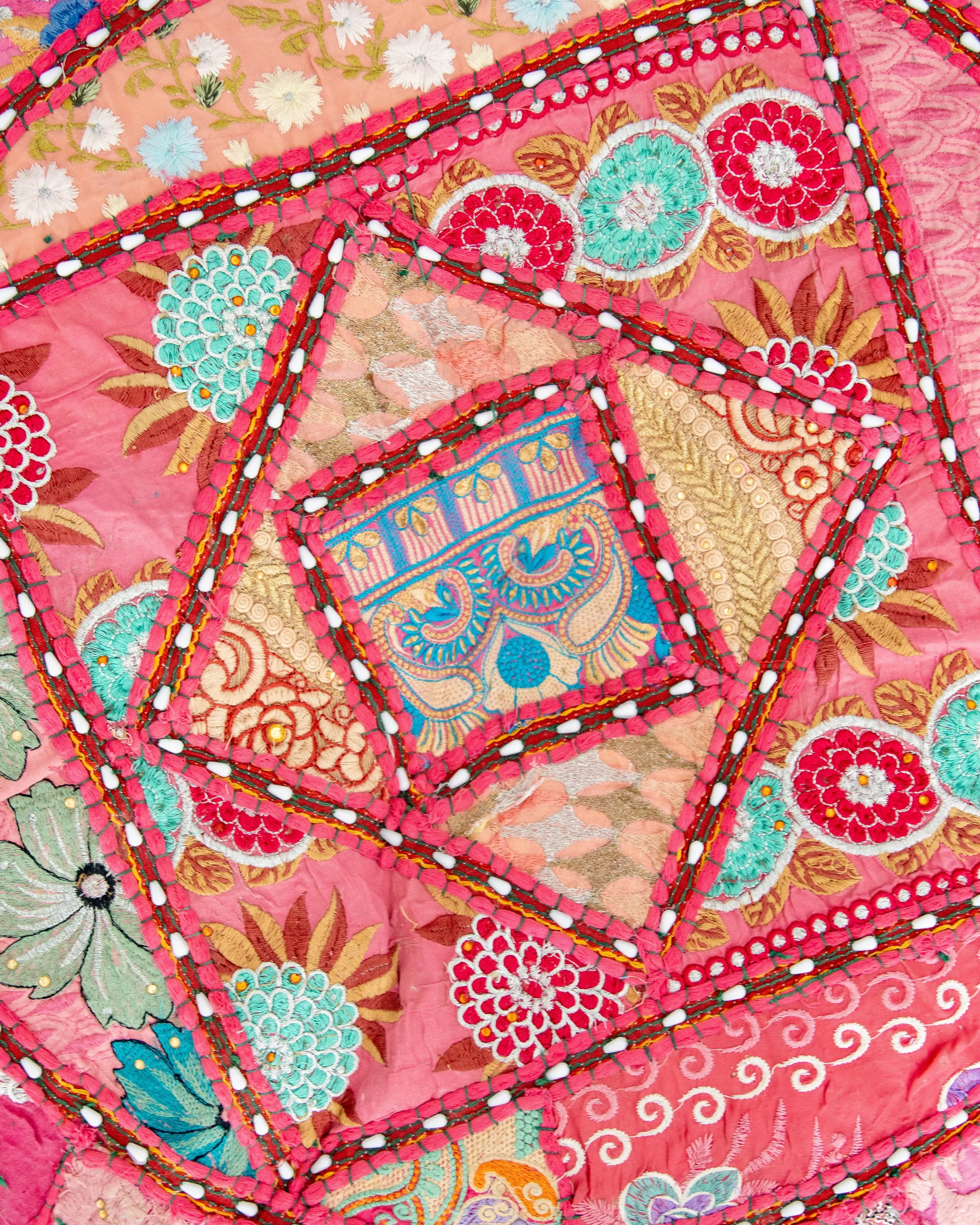 Desi_bakes_ (12 of 16).jpg