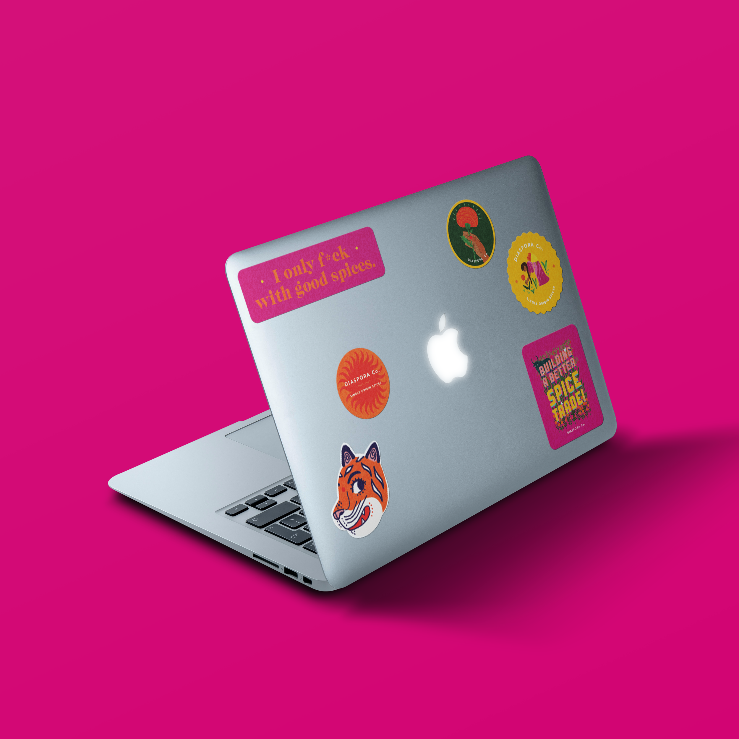 Macbook Stickers Mockup by @efrankdesign.png