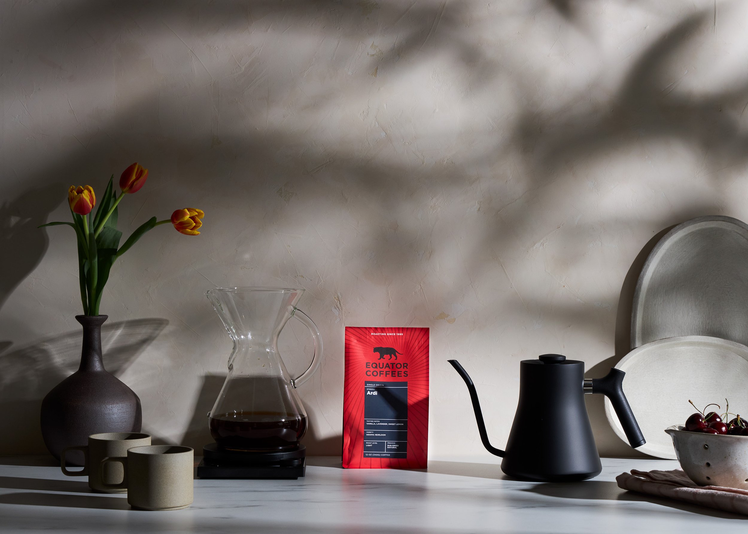 Equator Coffees-Core Packaging-0014.jpg