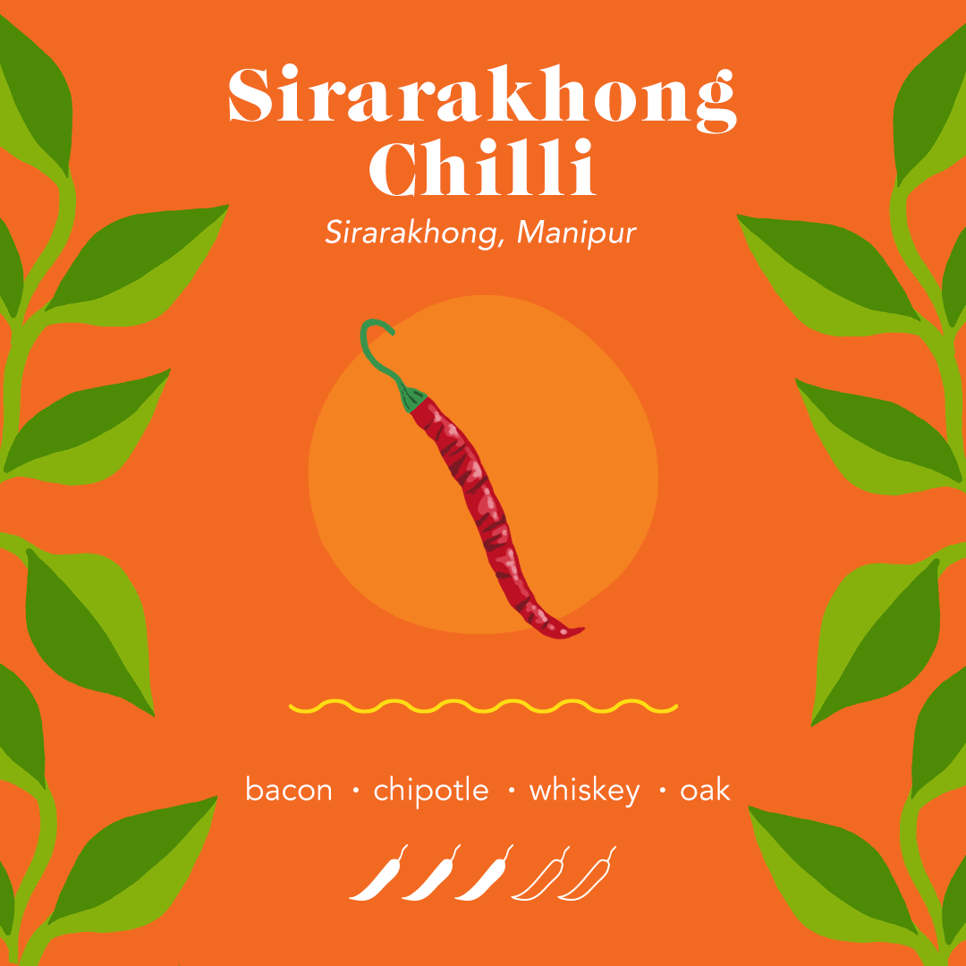 DiasporaCo_2021_SocialCompareChillies_Sirarakhong.png