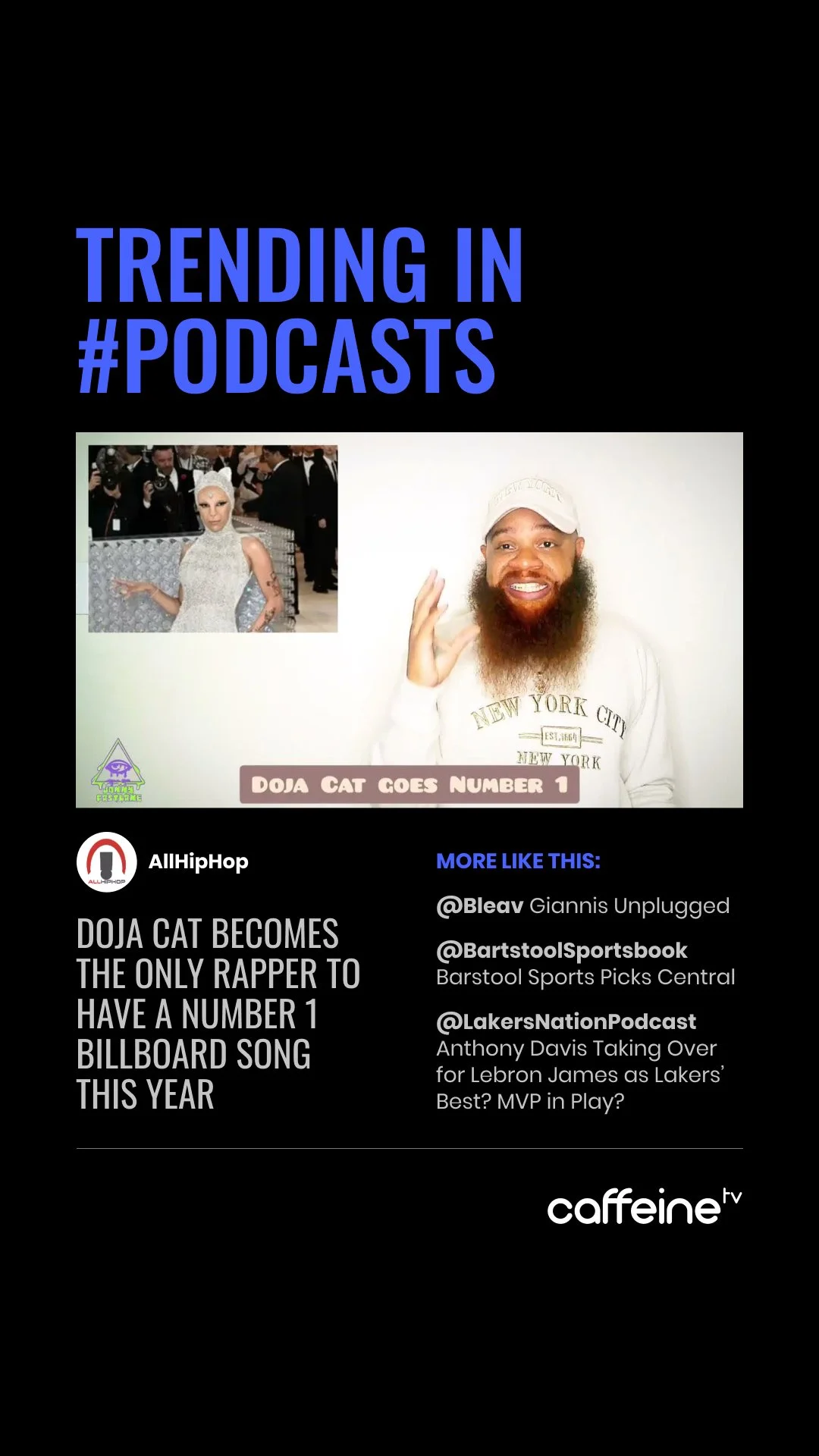 Caffeine-Marketing-VODUploads-Podcasts-09292023-9x16.jpg