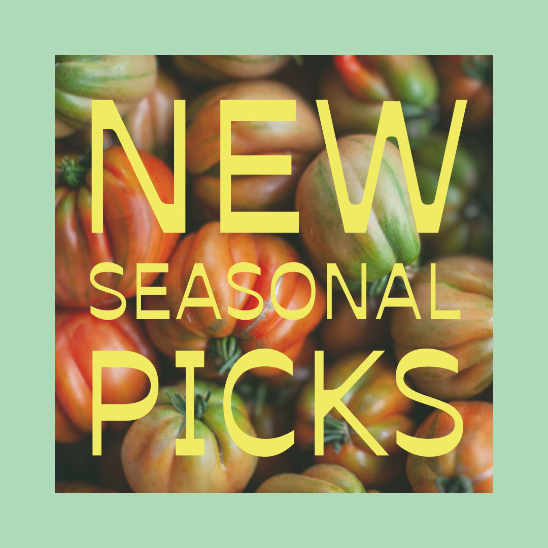 Carlas - Social - Template - Image + Copy.png