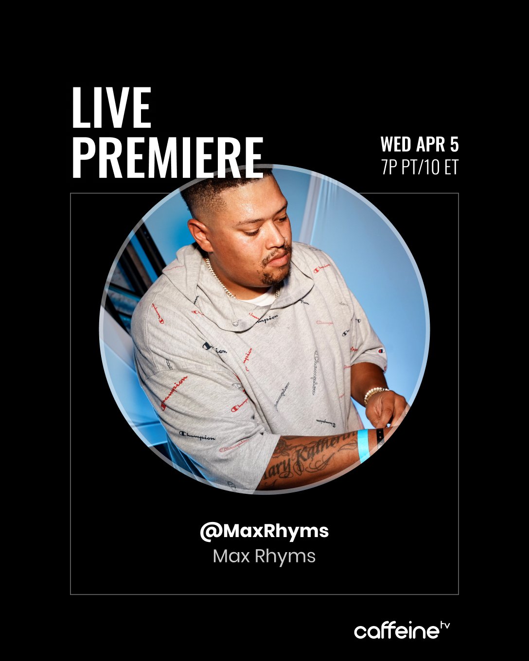 Caffeine-MaxRhyms-Social-Premeire-4x5.jpg