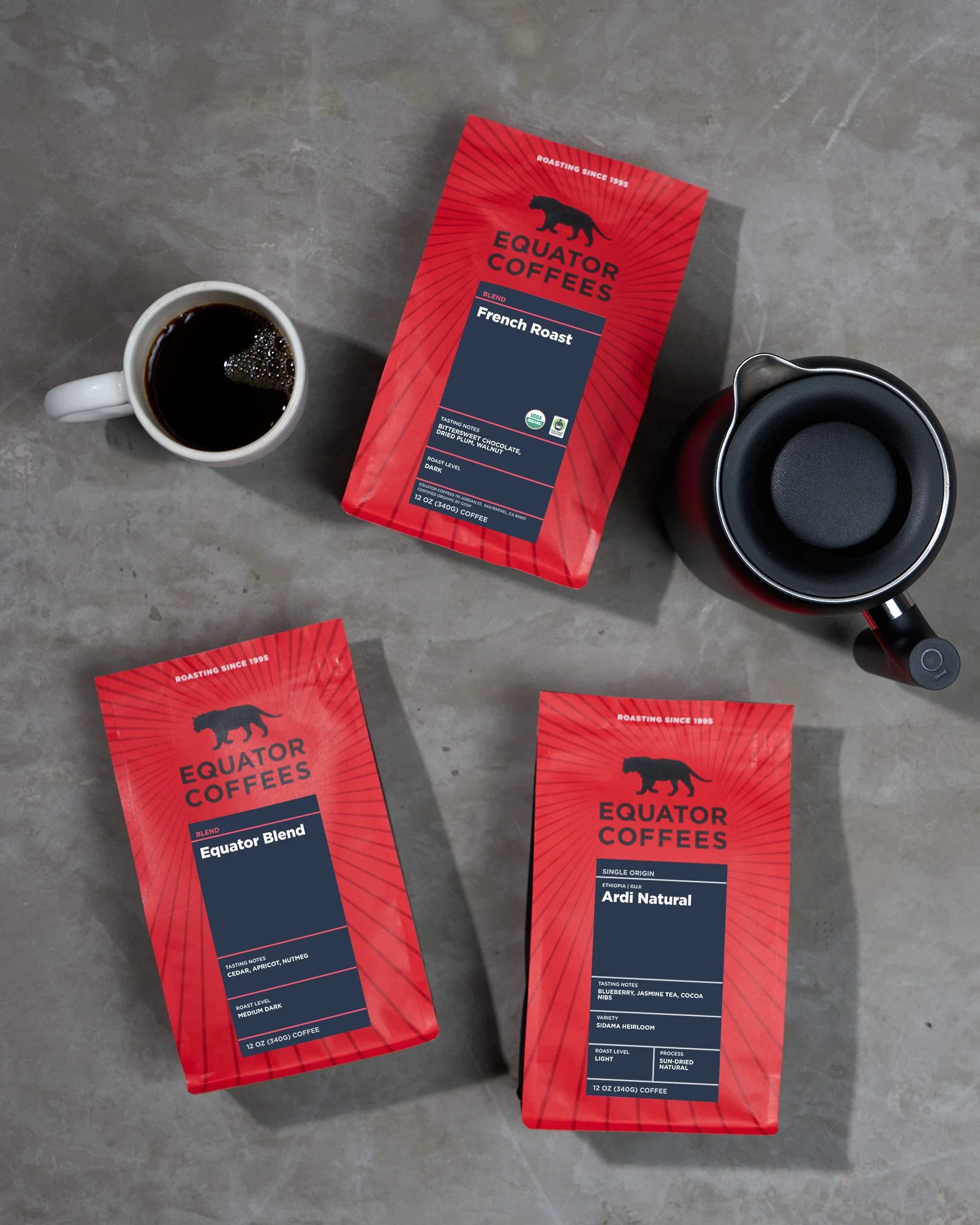 Equator Coffees-Core Packaging-0008.jpg